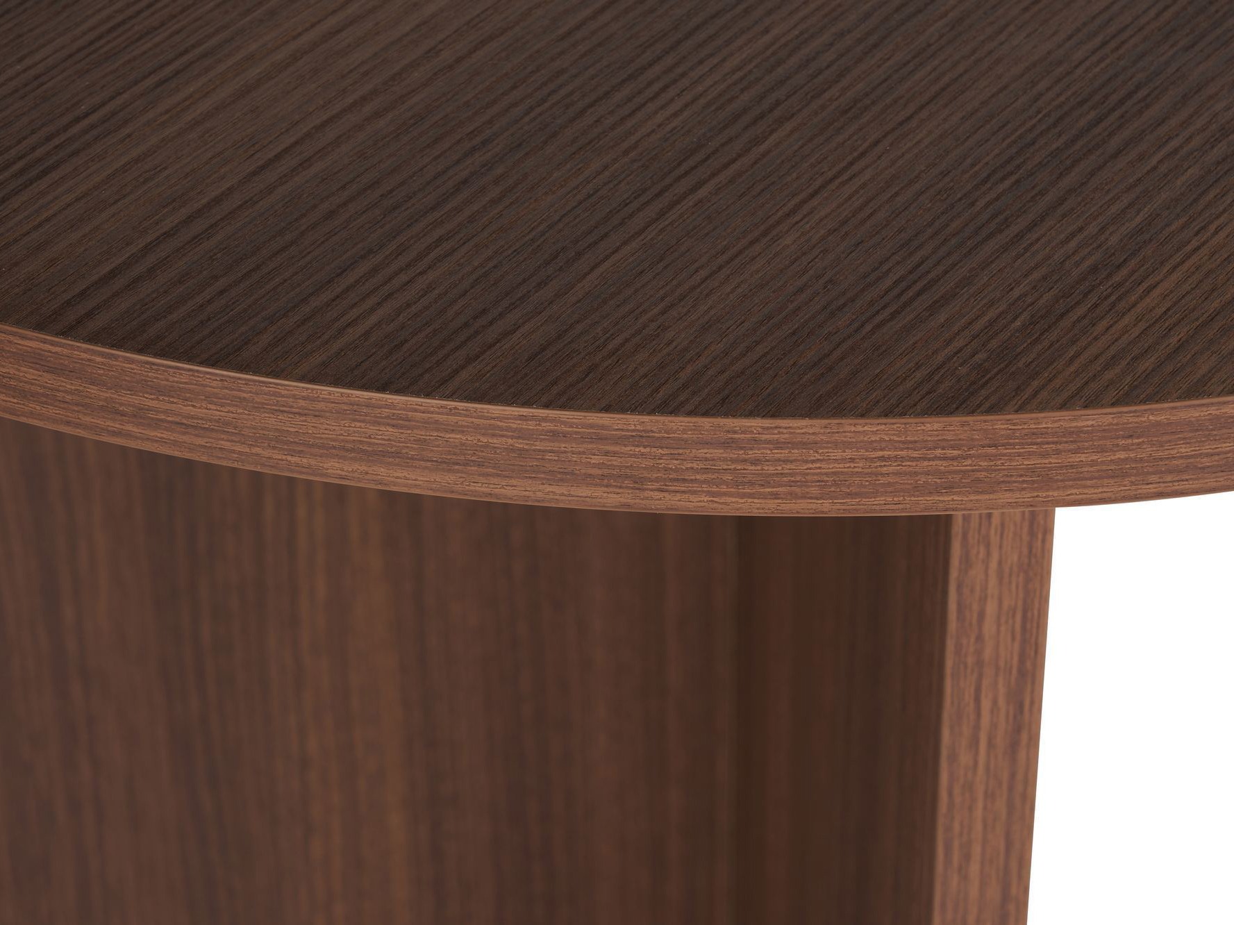 Маса Novato 131 (Орех)