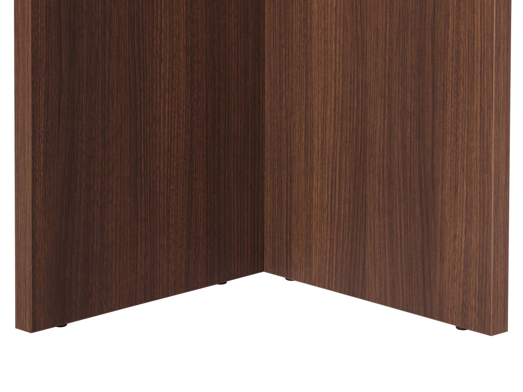 Маса Novato 131 (Орех)