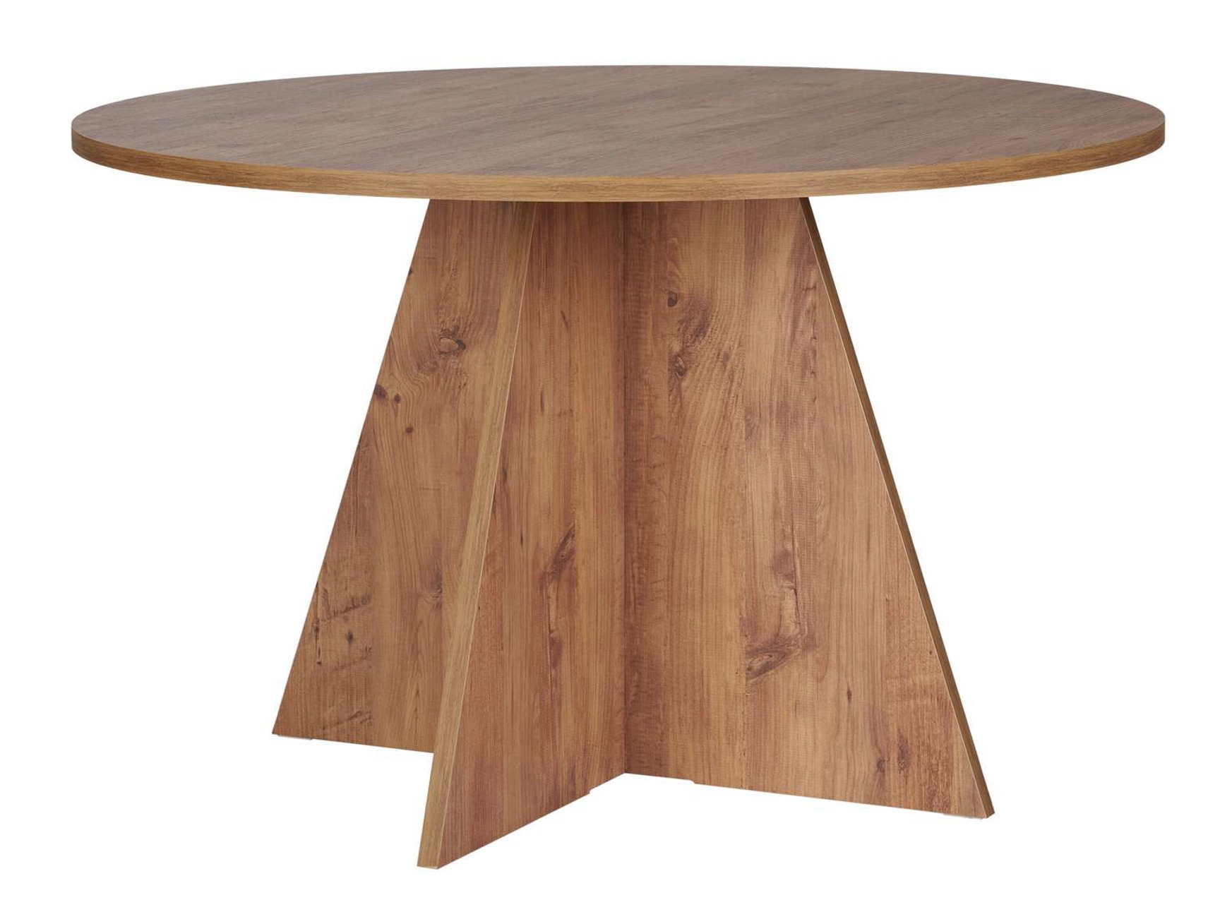 Маса Novato 134 (Бор)