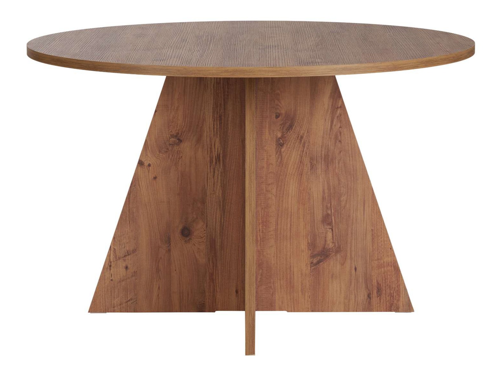 Маса Novato 134 (Бор)