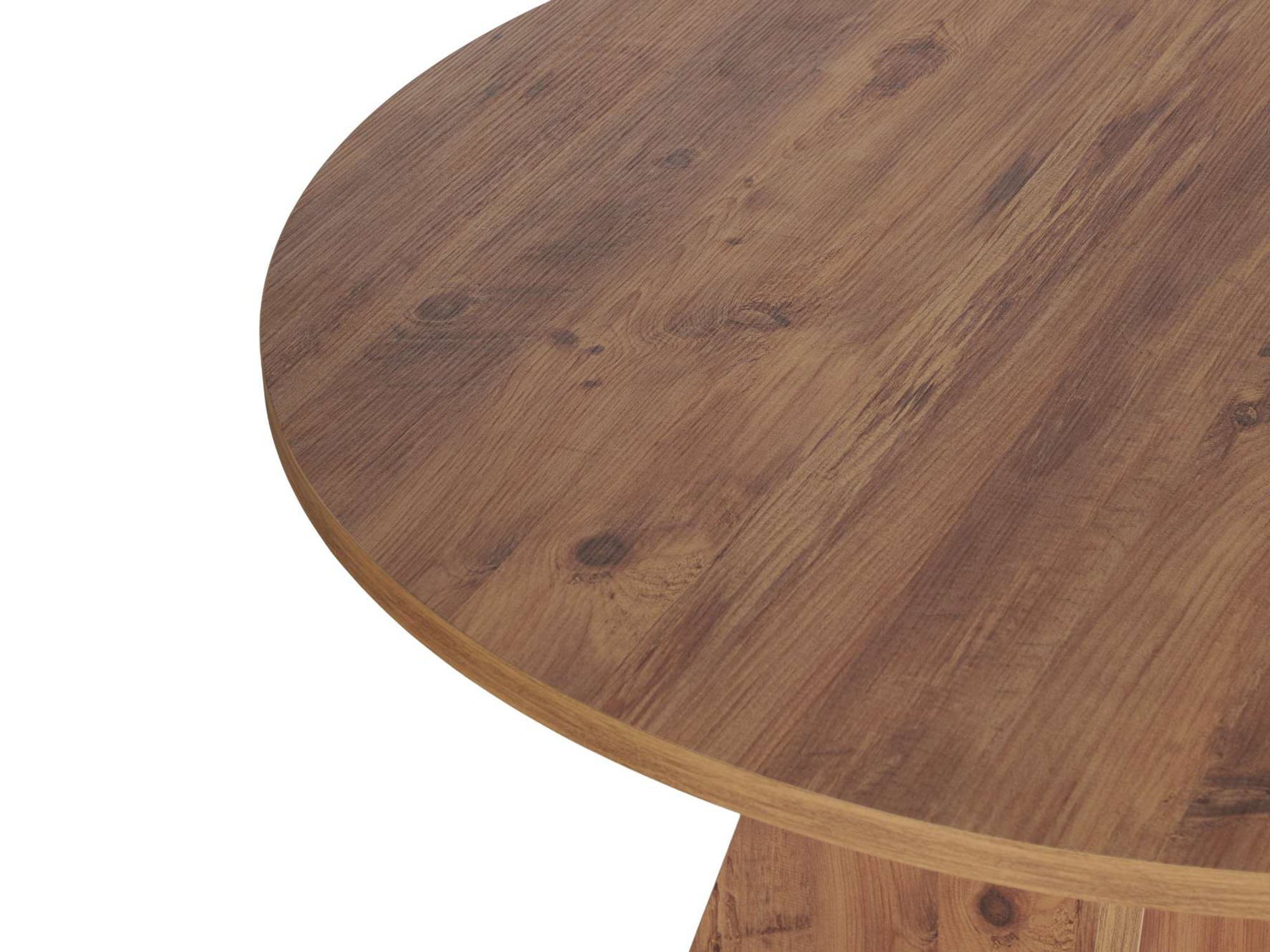 Маса Novato 134 (Бор)