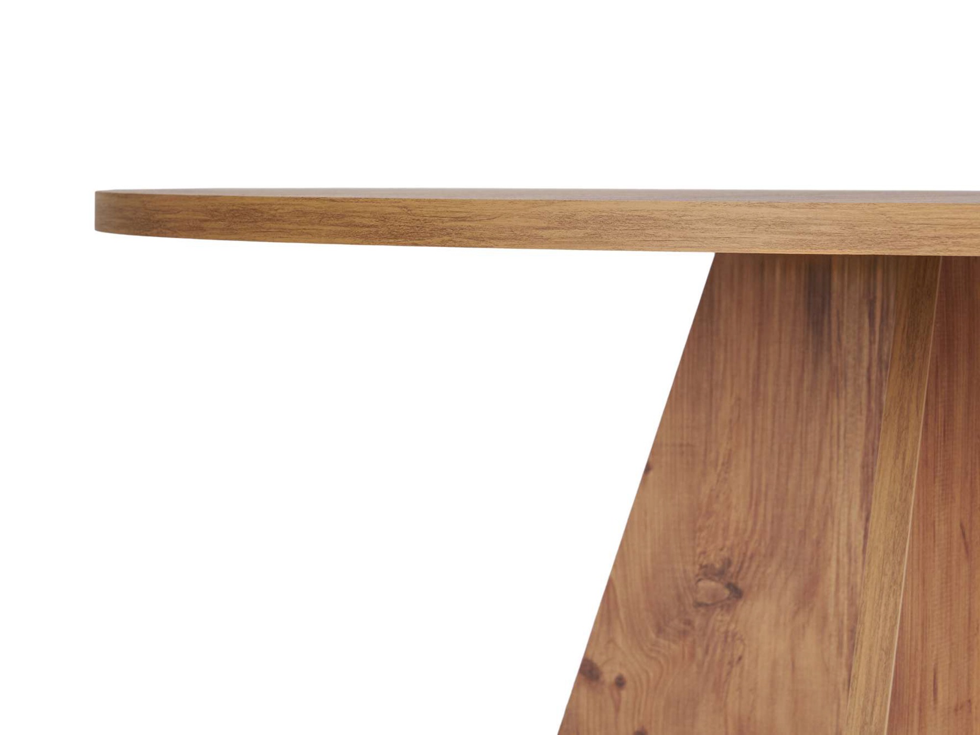 Маса Novato 134 (Бор)