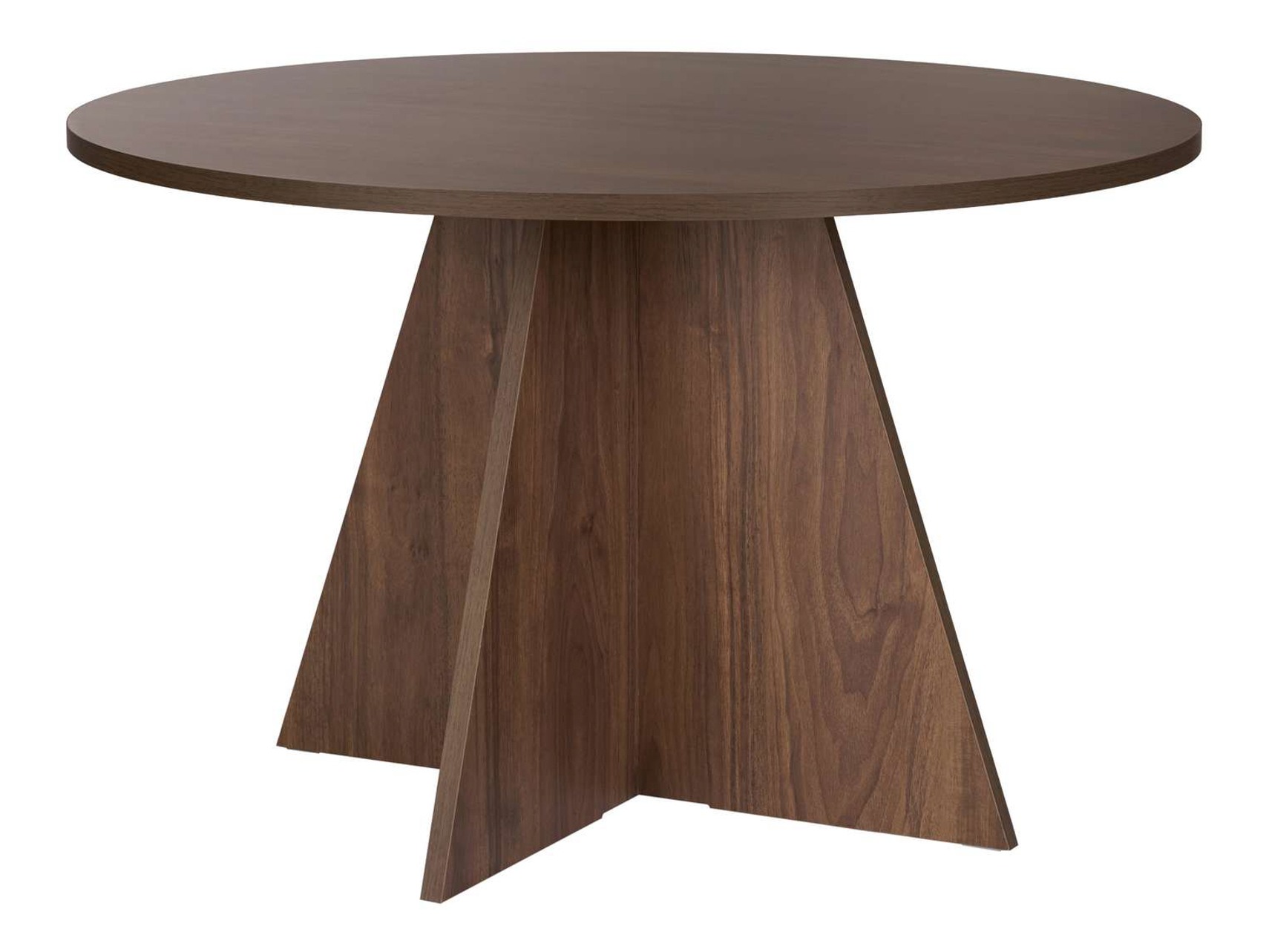 Маса Novato 134 (Орех)