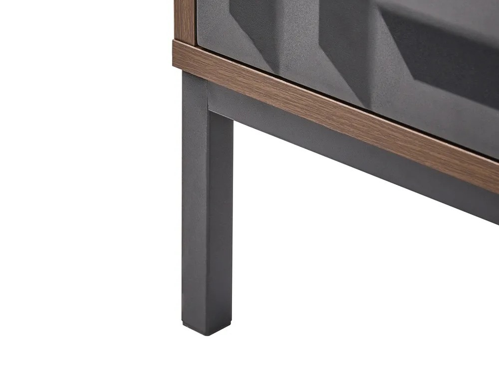 Нощно шкафче Berwyn 2906