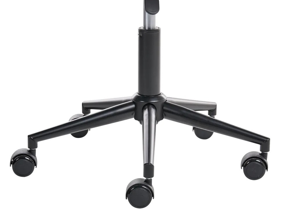 Офис стол Berwyn 2763 (Бежов)
