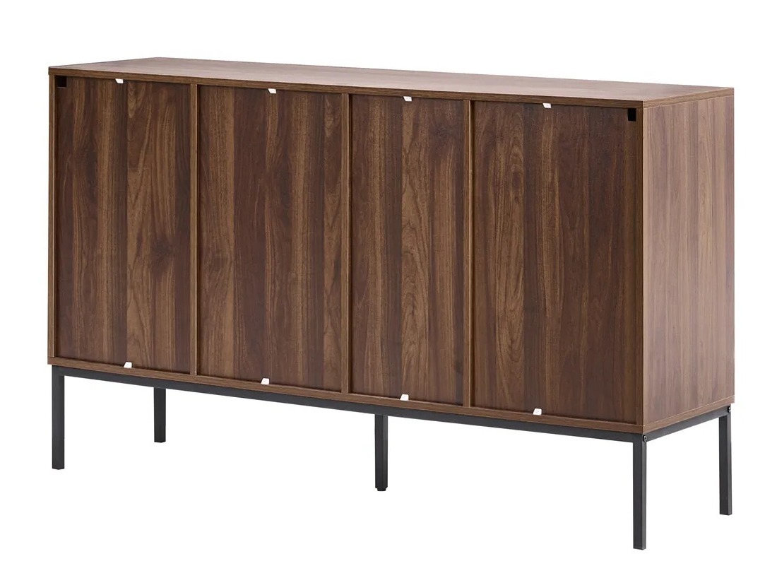 Шкаф Berwyn 2905