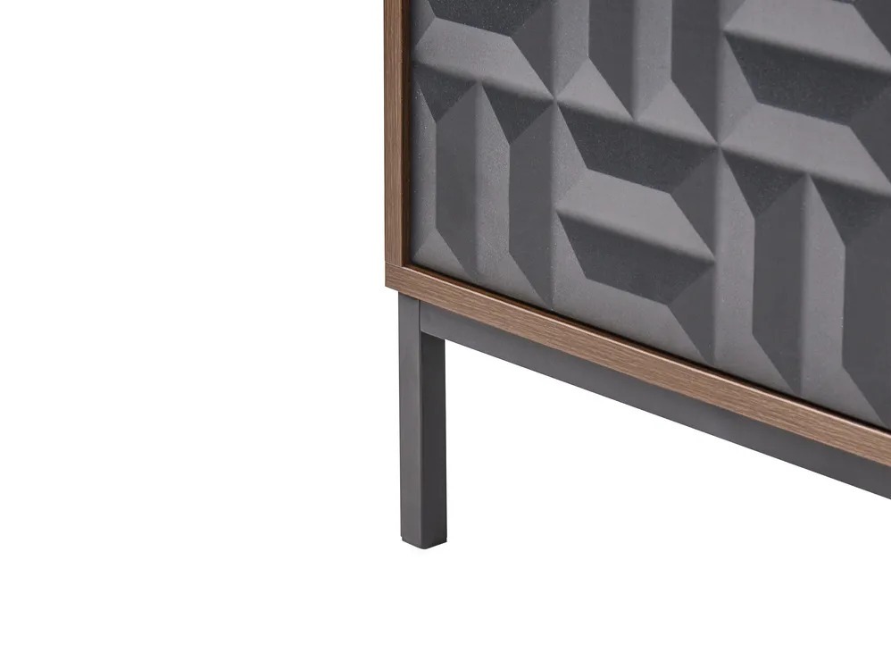 Шкаф Berwyn 2905