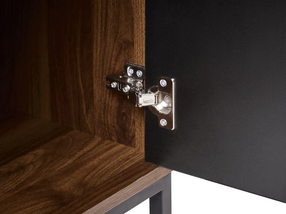 ТВ шкаф Berwyn 2904