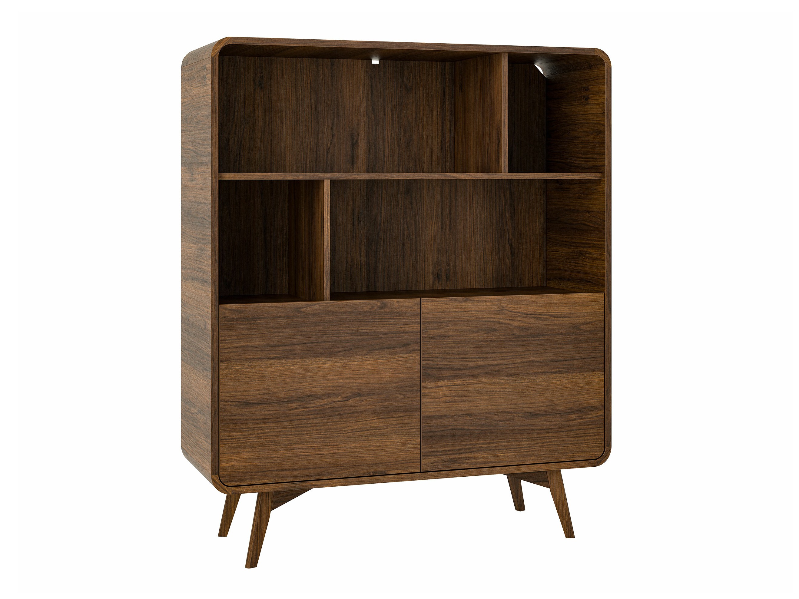 Етажерка Talsalo 102