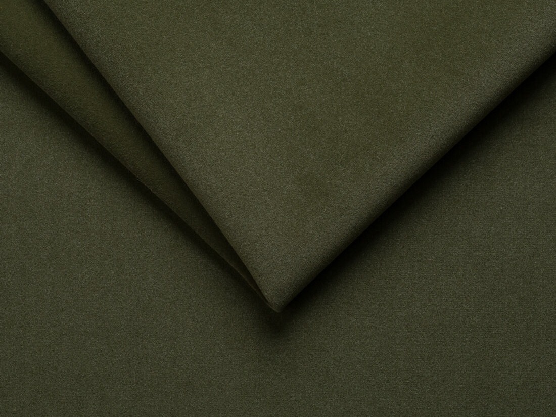 Легло Franklin 177 (Royal Velvet 11)