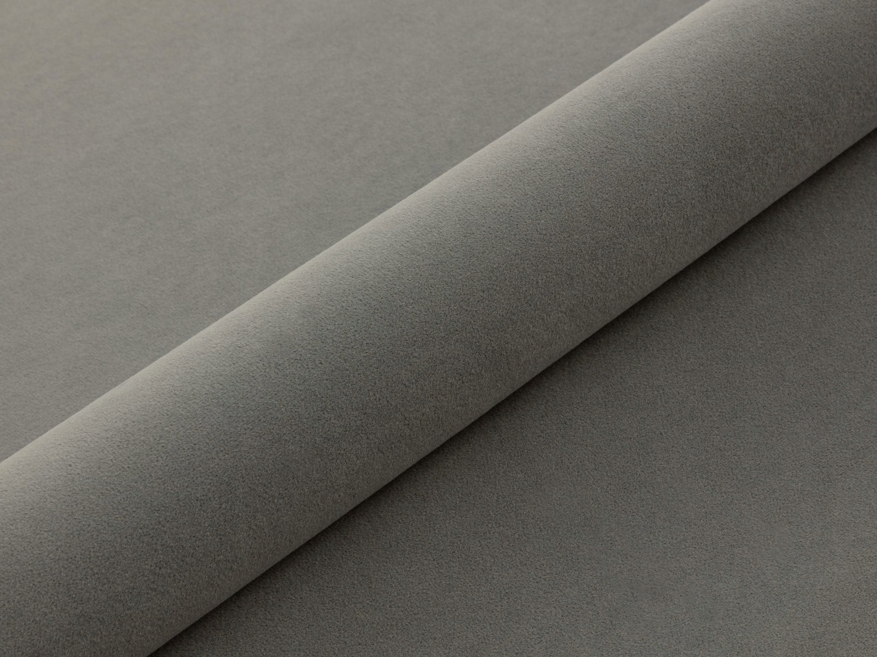 Легло Franklin 177 (Royal Velvet 19)