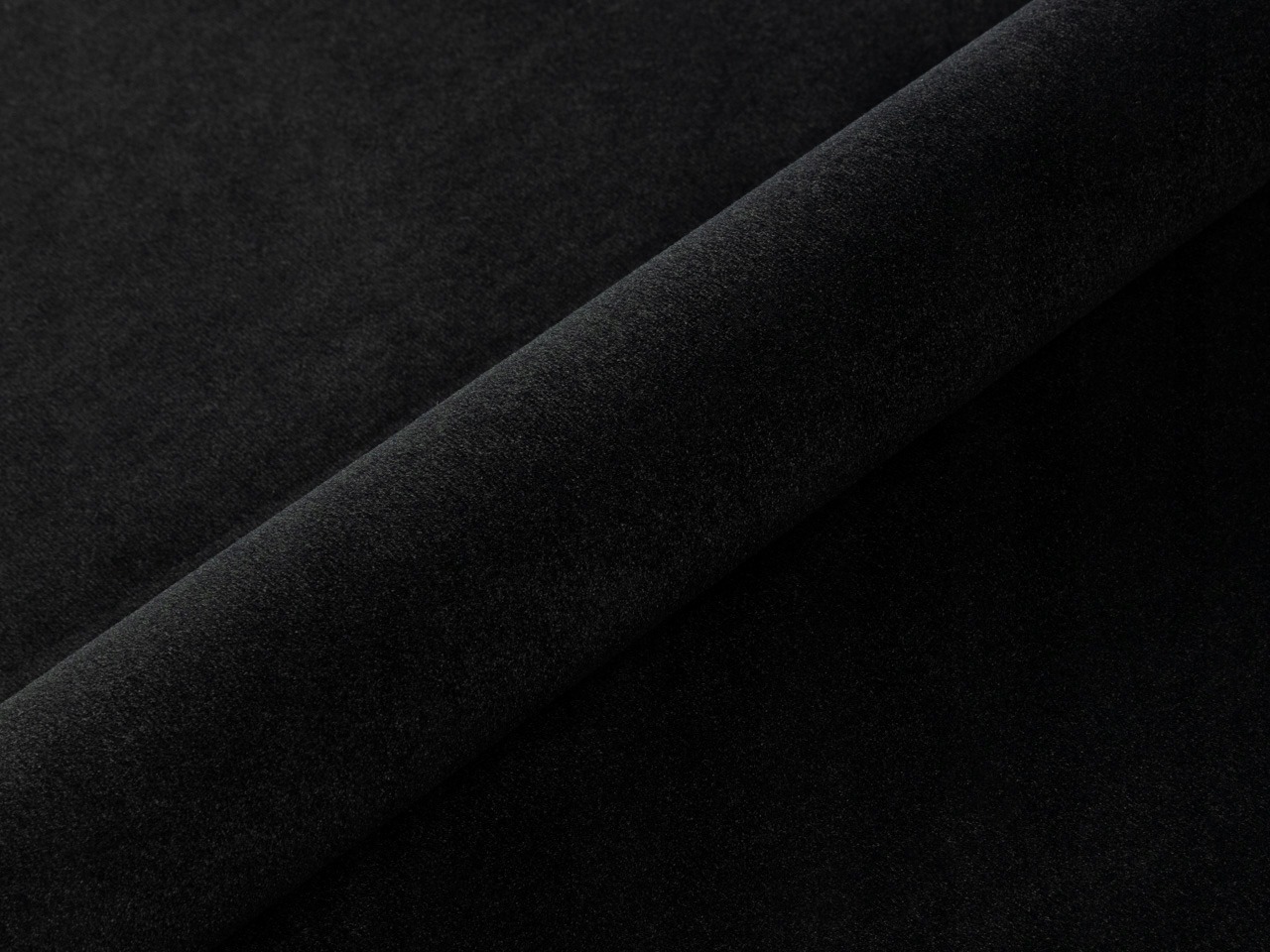 Легло Franklin 177 (Royal Velvet 22)