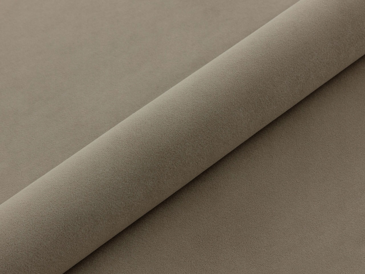 Легло Franklin 177 (Royal Velvet 2)