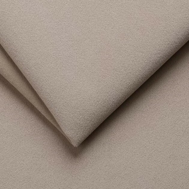 Легло Franklin 177 (Royal Velvet 3)