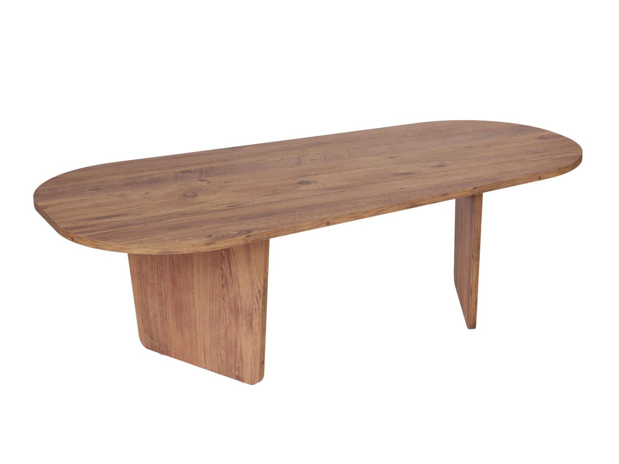 Масичка за кафе Novato 135 (Бор)