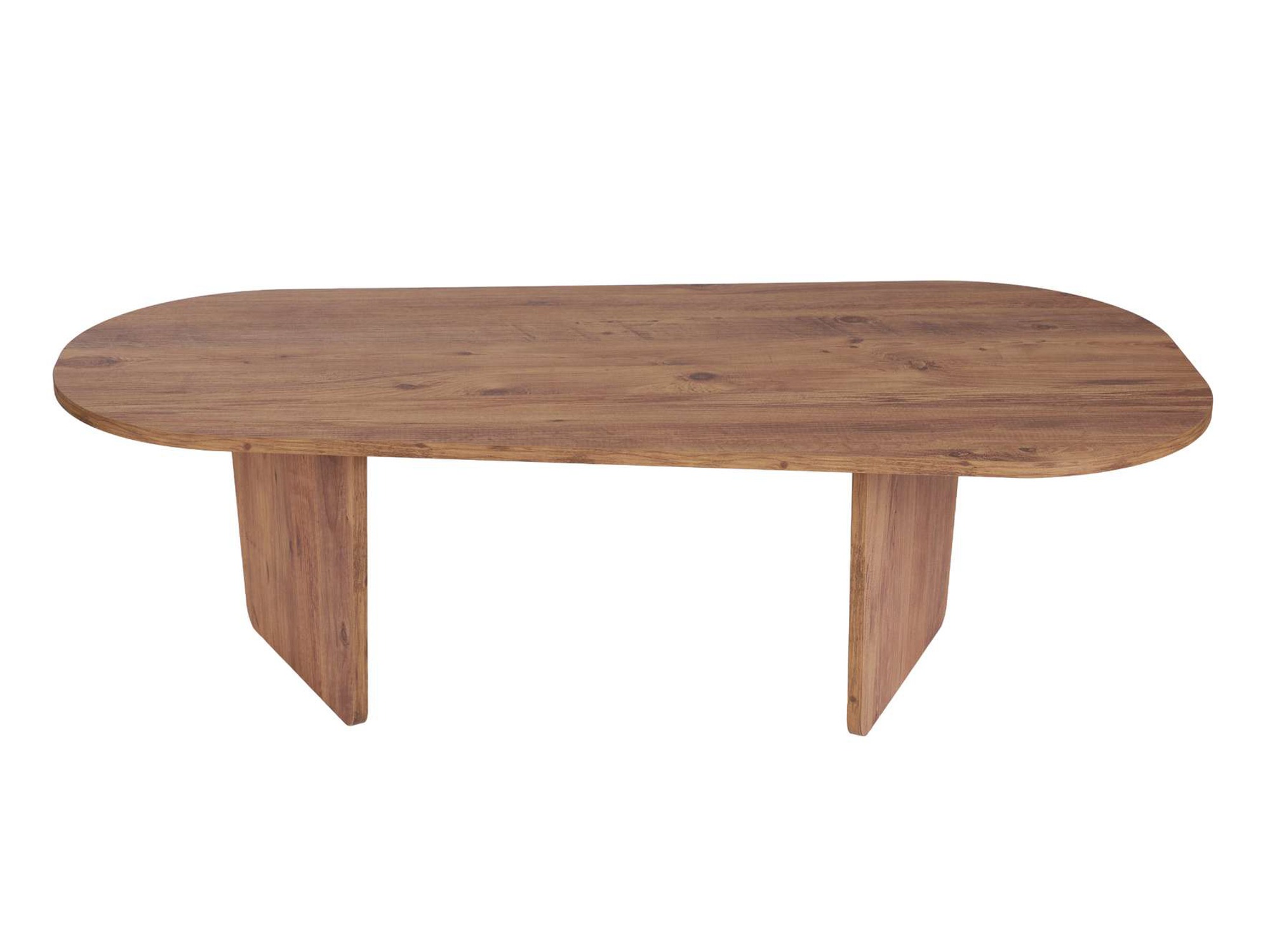 Масичка за кафе Novato 135 (Бор)