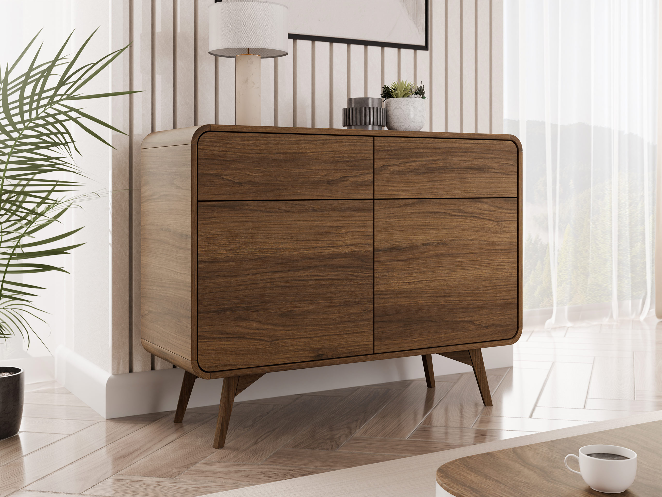 Скрин Talsalo 100