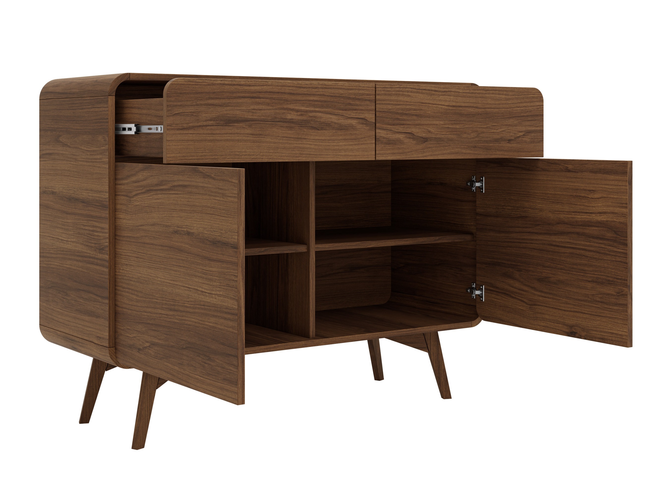 Скрин Talsalo 100