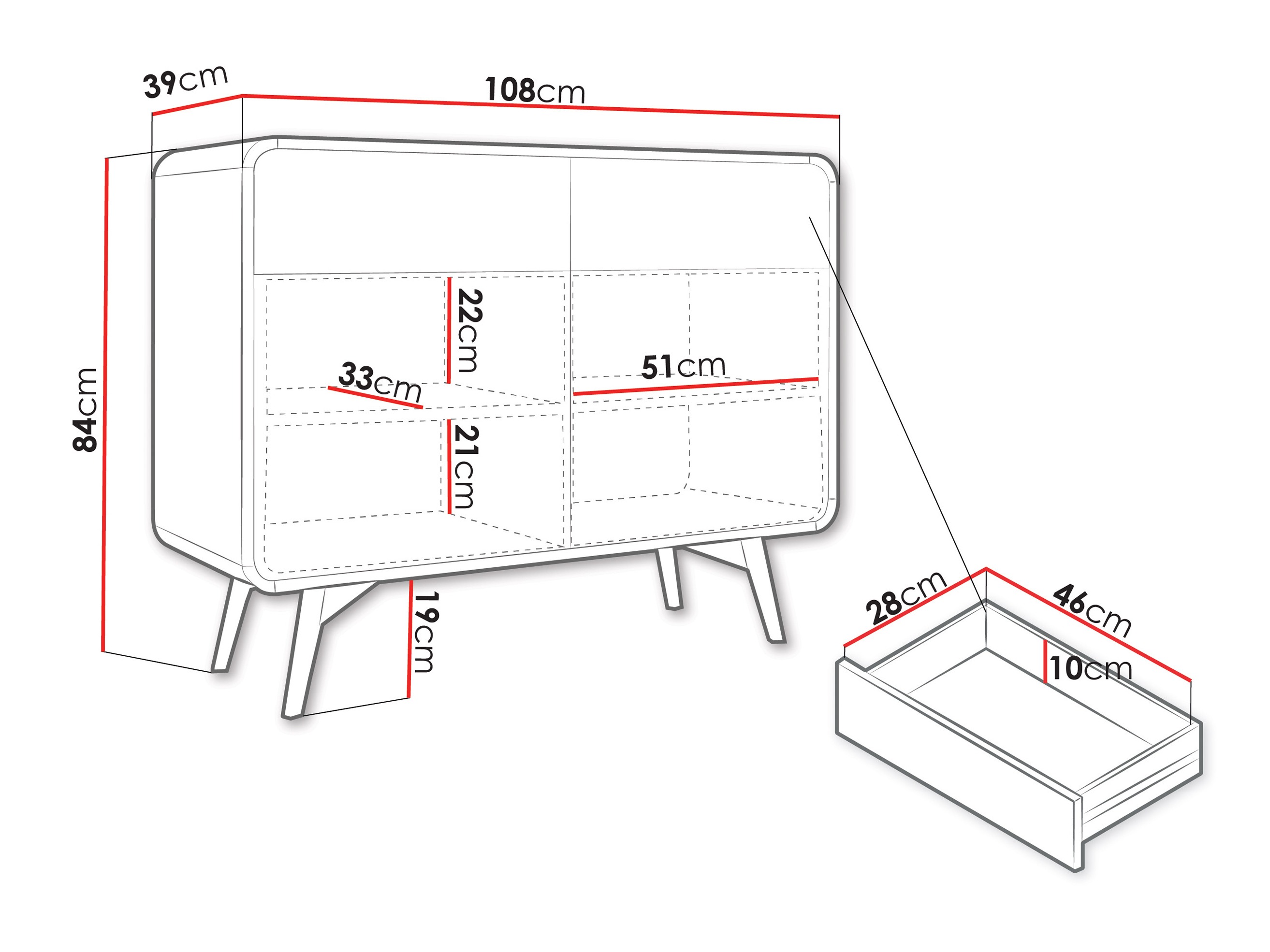 Скрин Talsalo 100