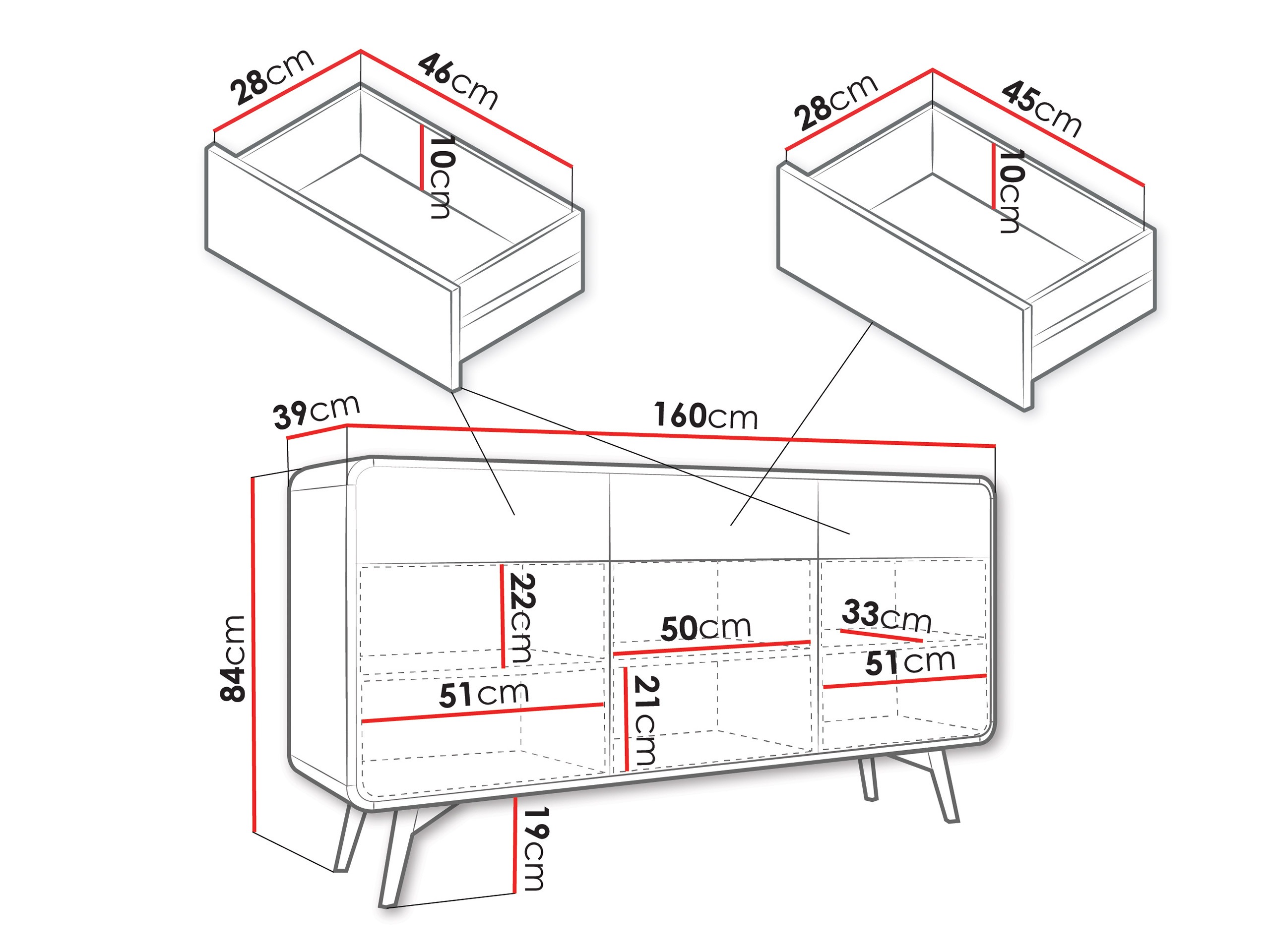 Скрин Talsalo 101