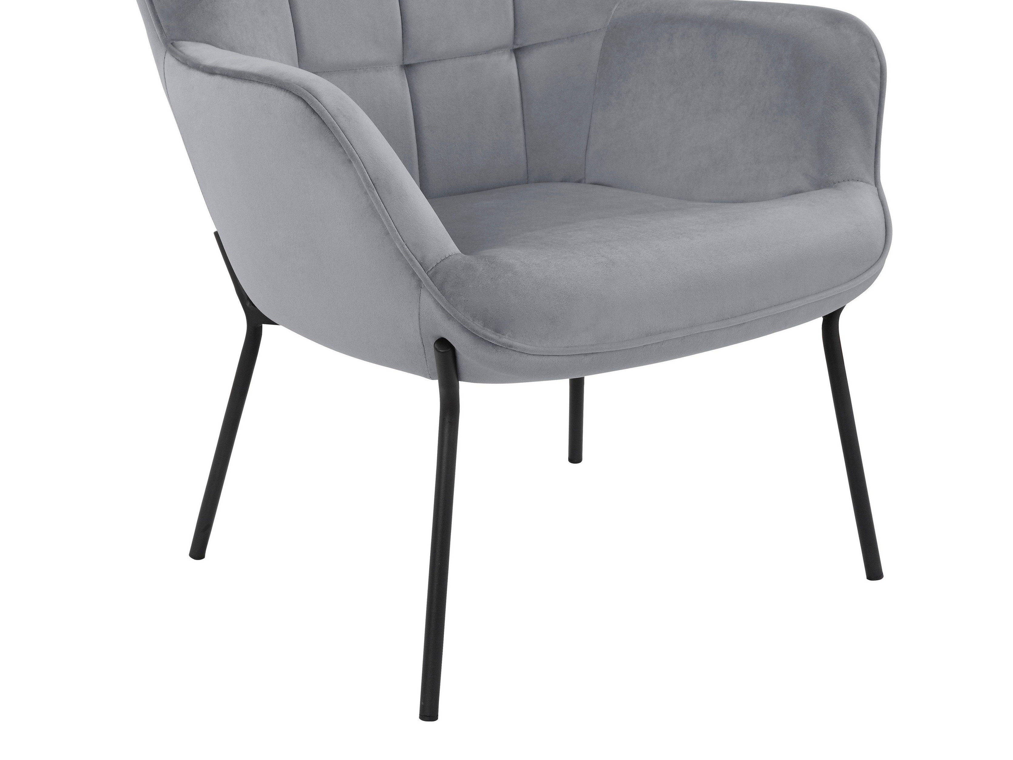 Фотьойл Denton 1008 (Сив)