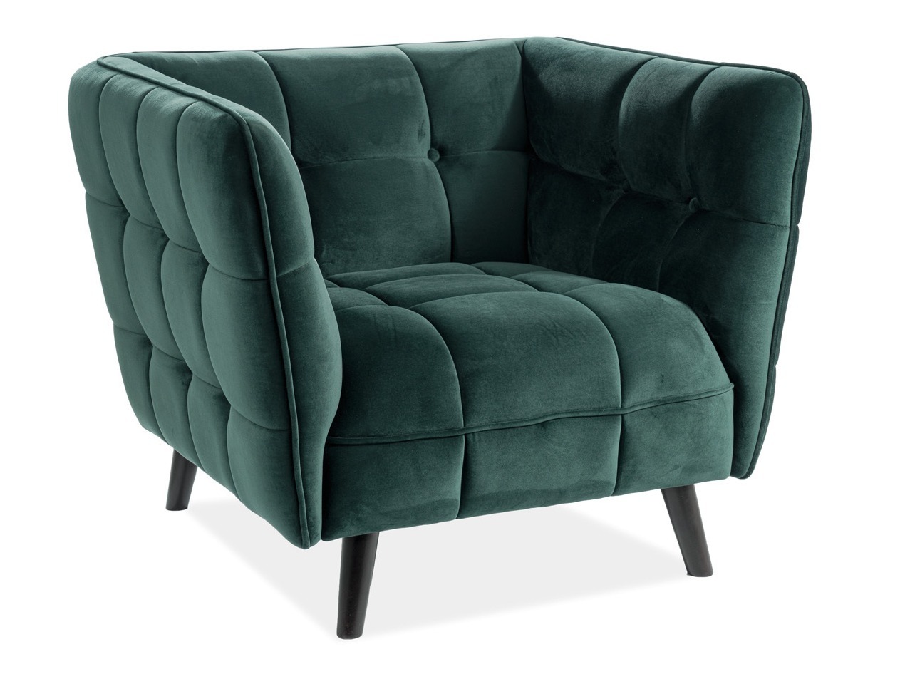 Фотьойл Detroit 927 (Bluvel 78)