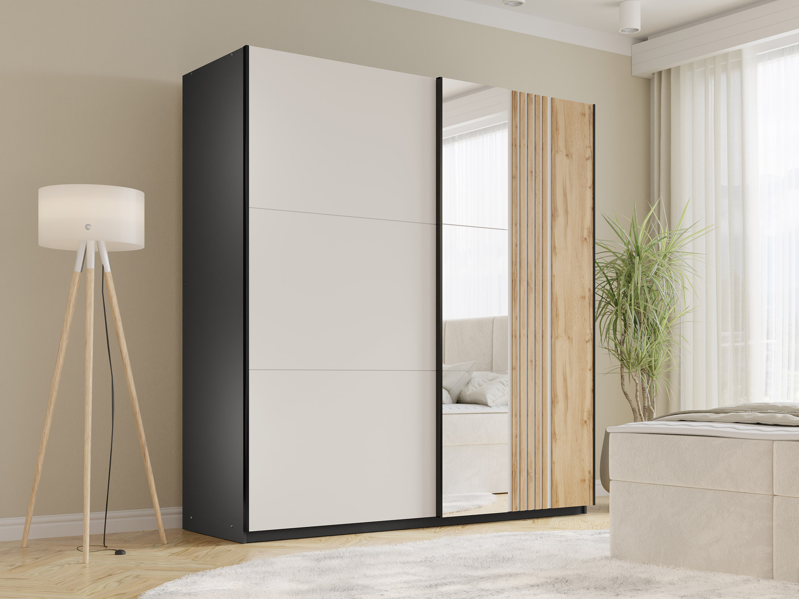 Гардероб Honolulu 267