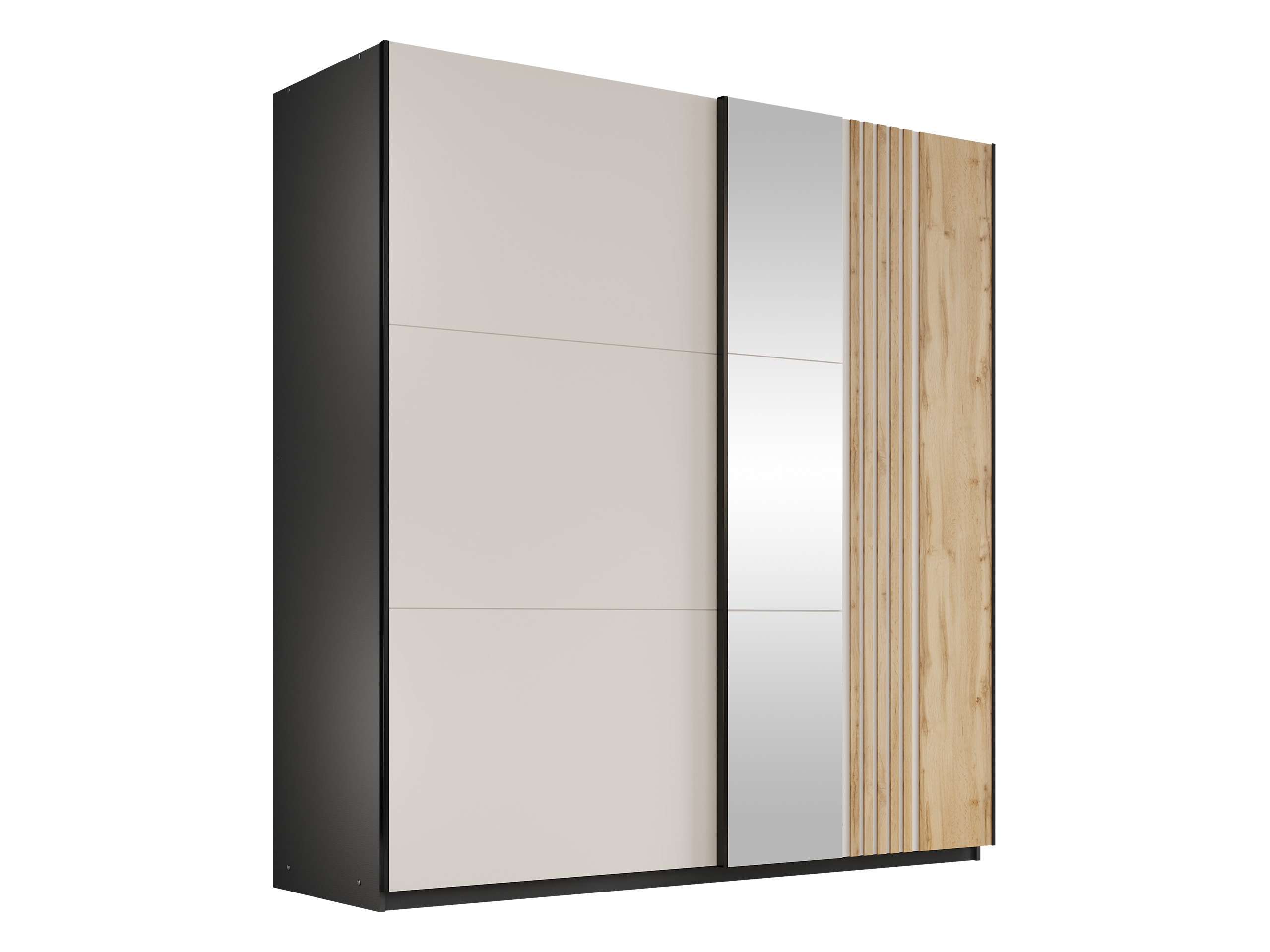 Гардероб Honolulu 267