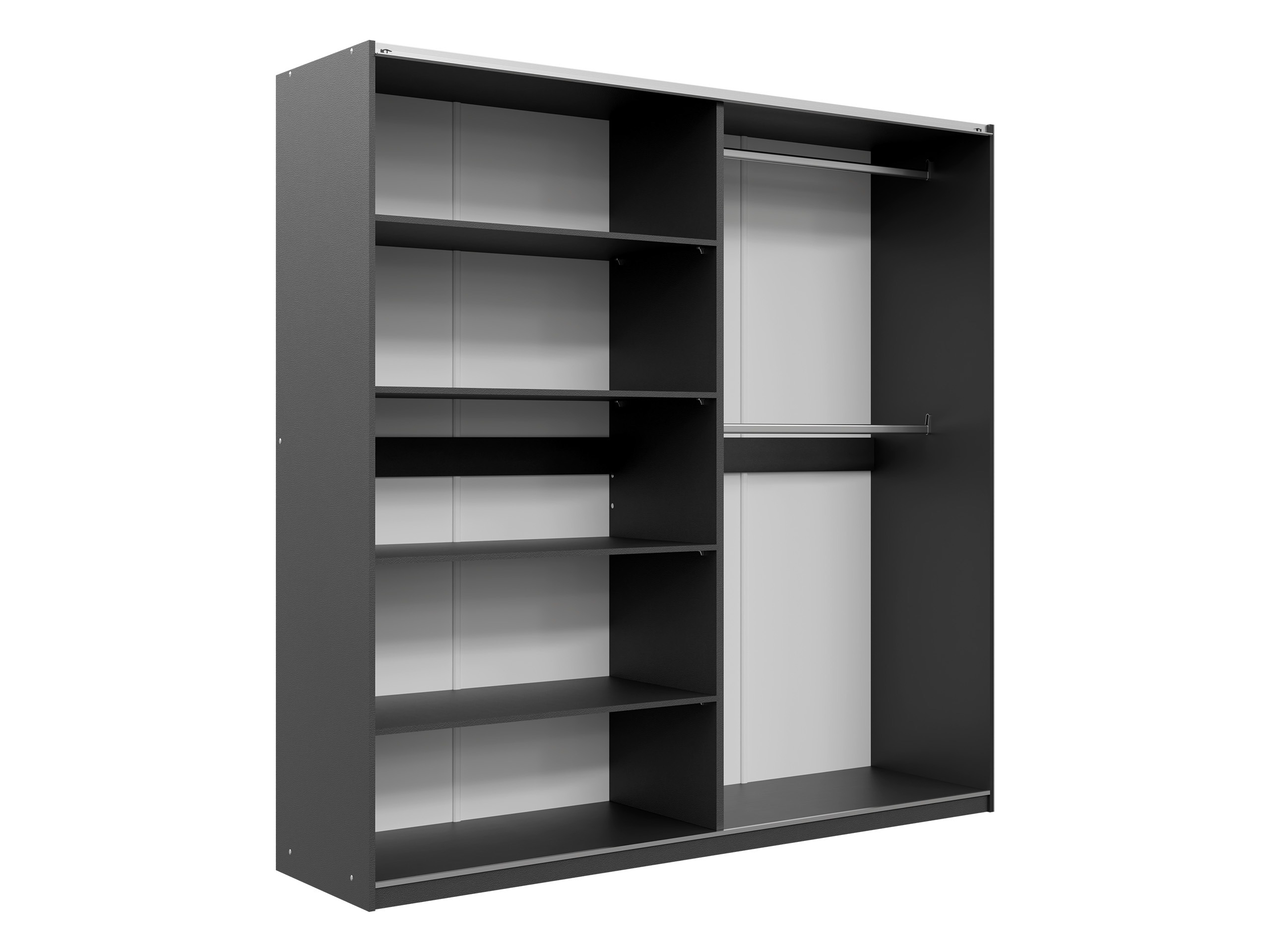 Гардероб Honolulu 267