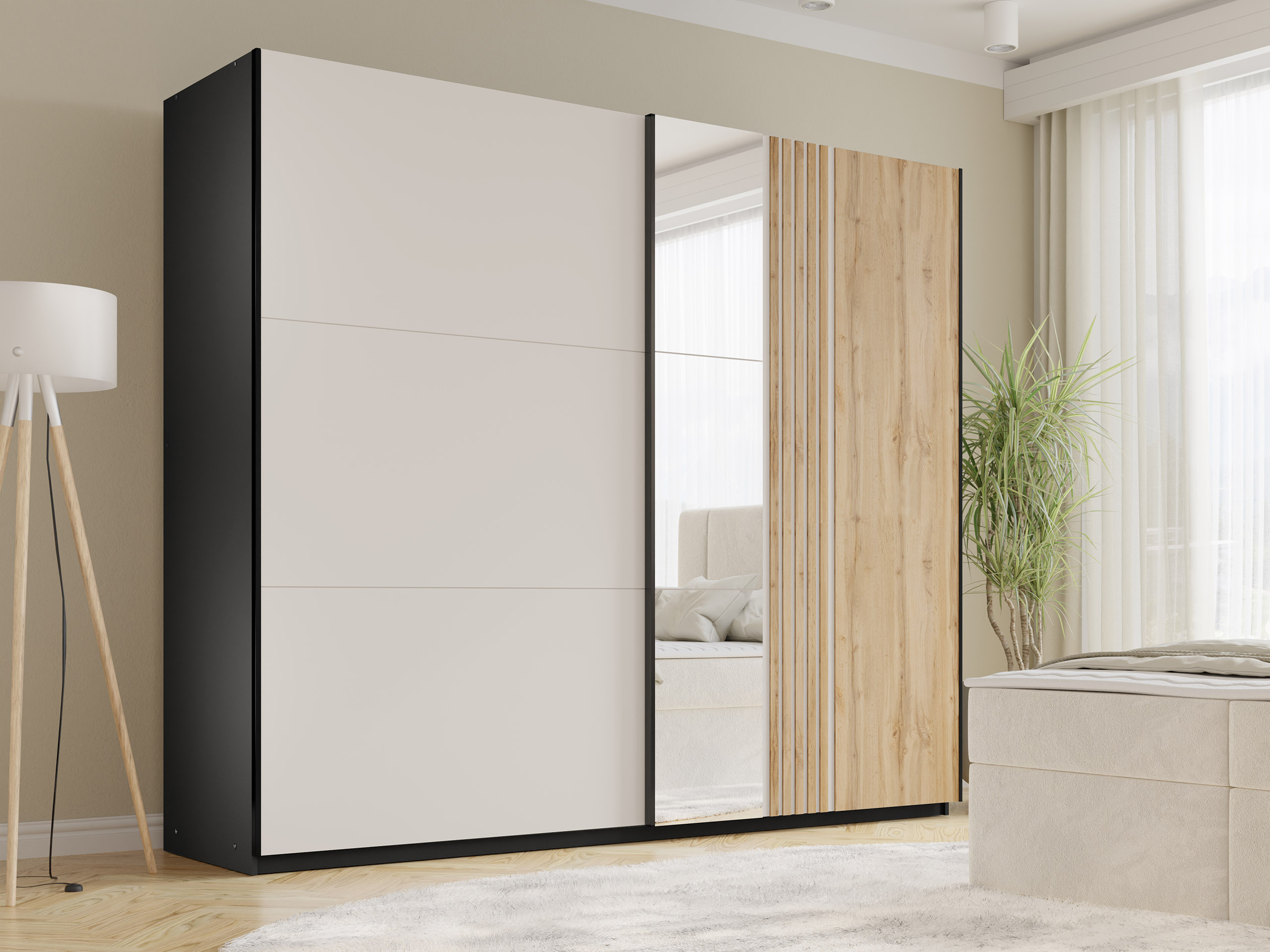 Гардероб Honolulu 268