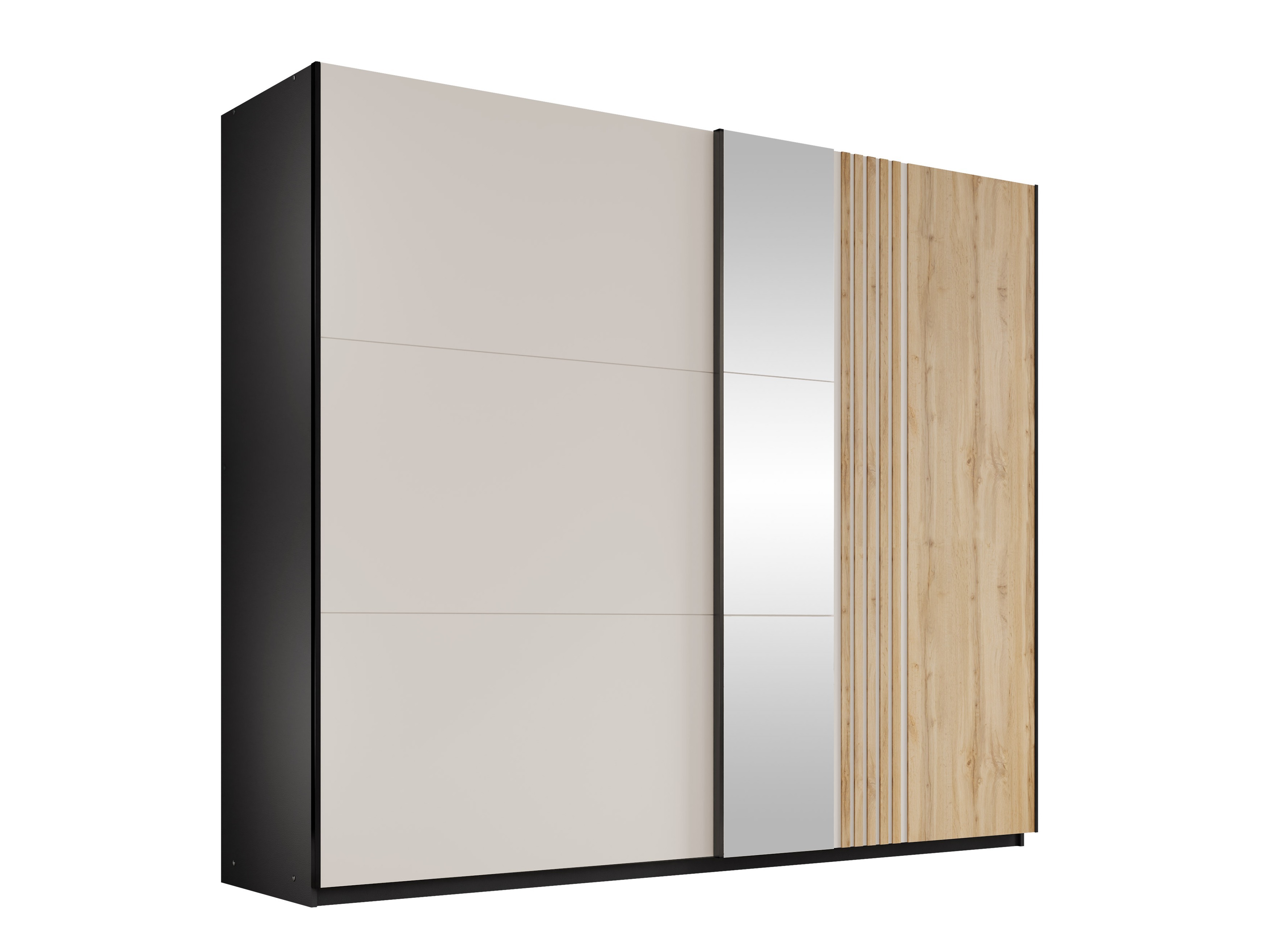 Гардероб Honolulu 268