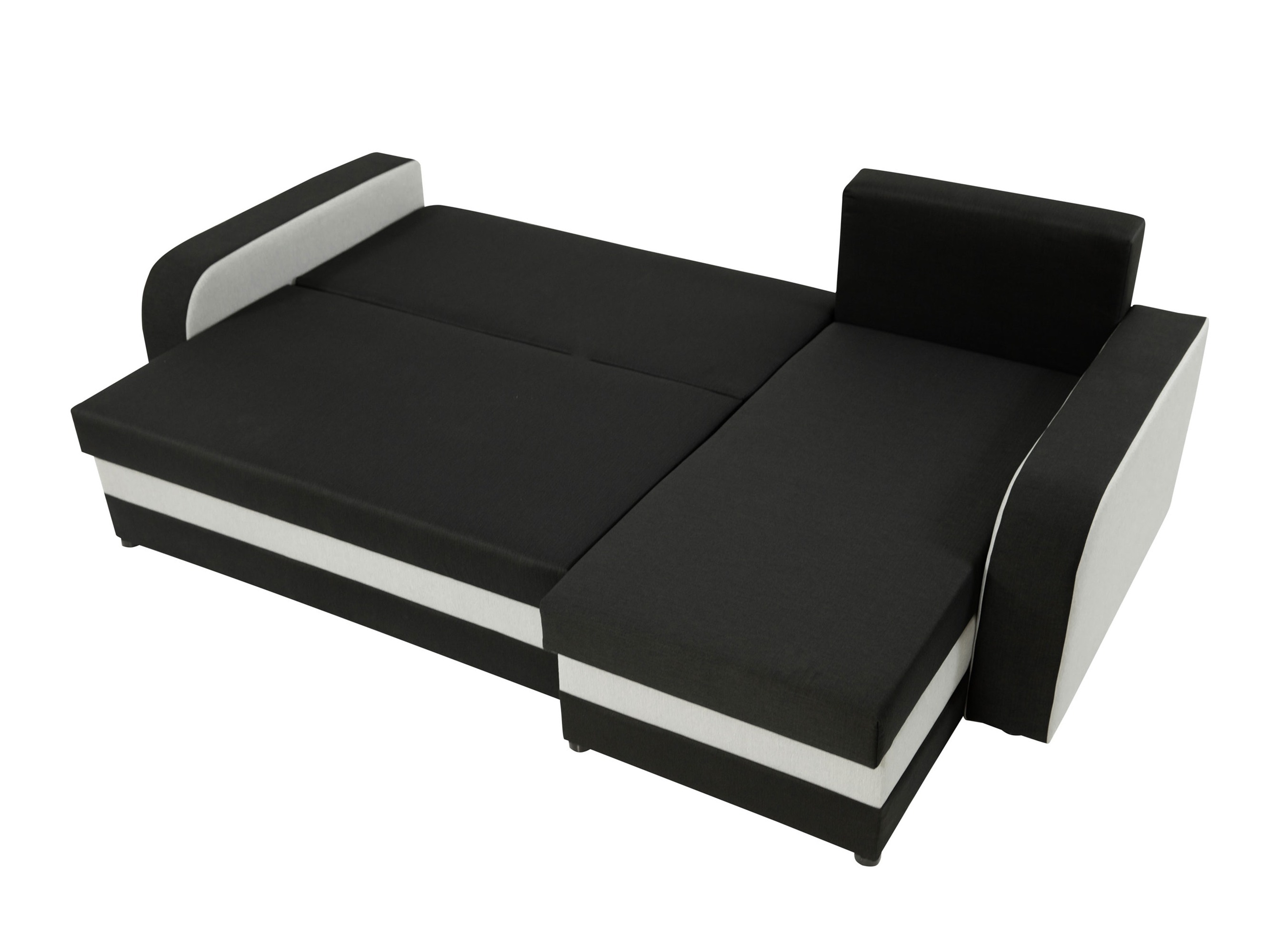 Ъглов диван Comfivo Melissa (Flow 22)