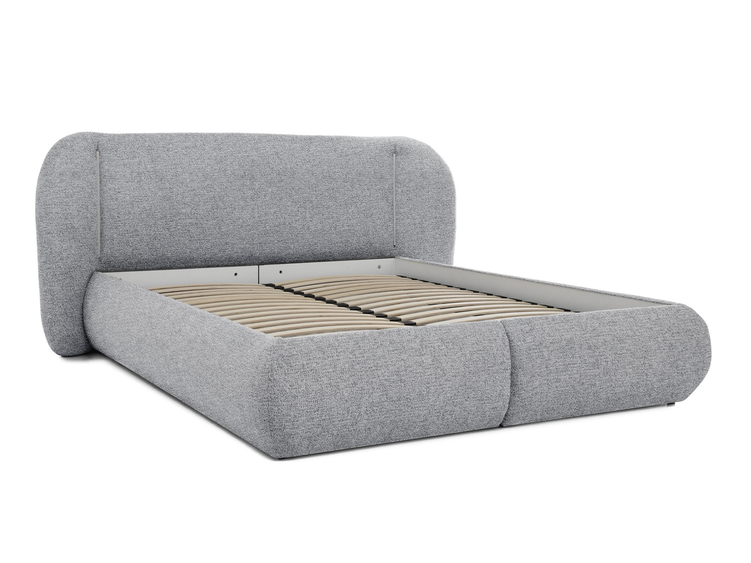 Легло Margate 135 (Bella 65)