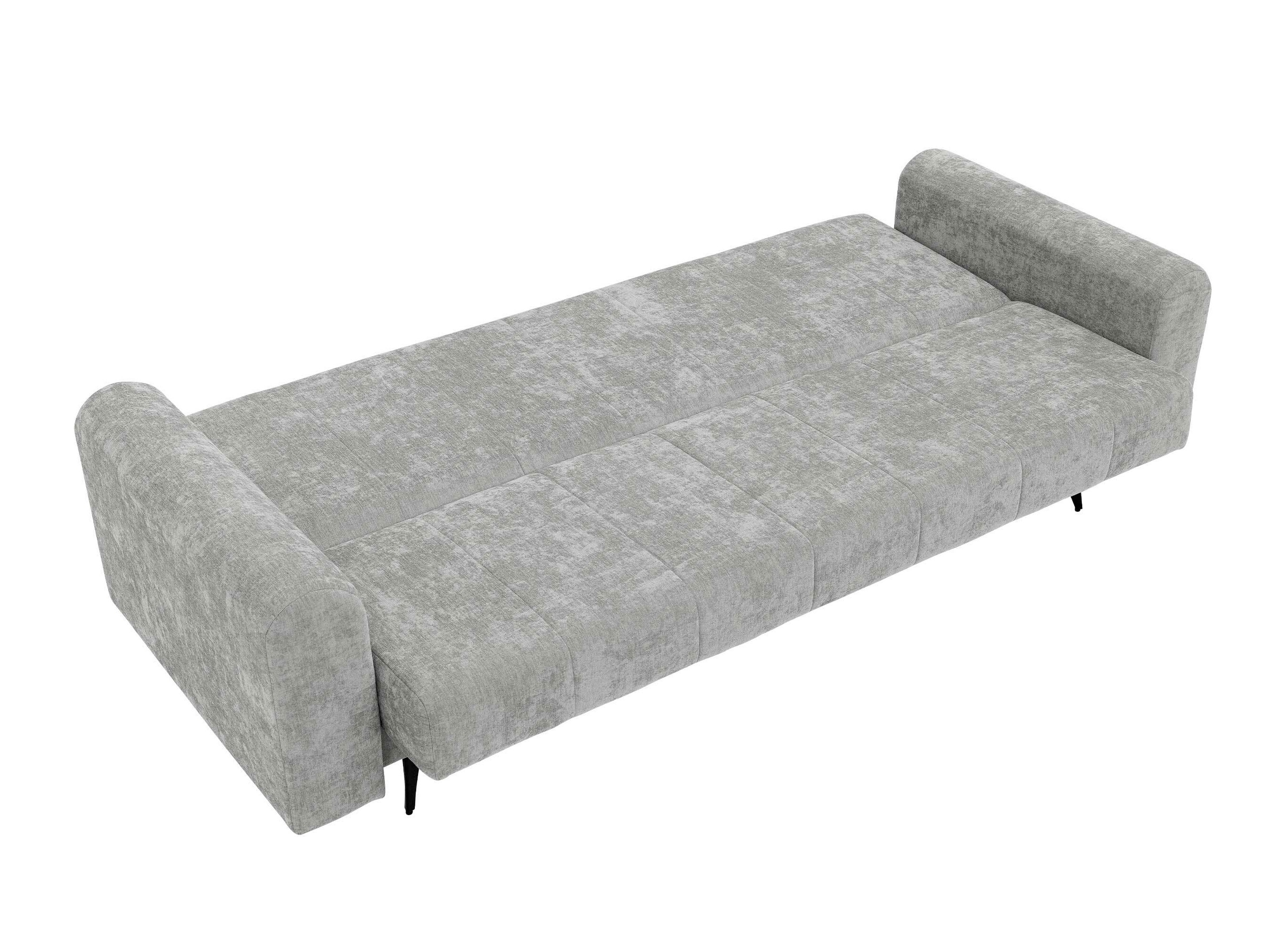 Разтегателен диван Comfivo Luda (Coral 45)
