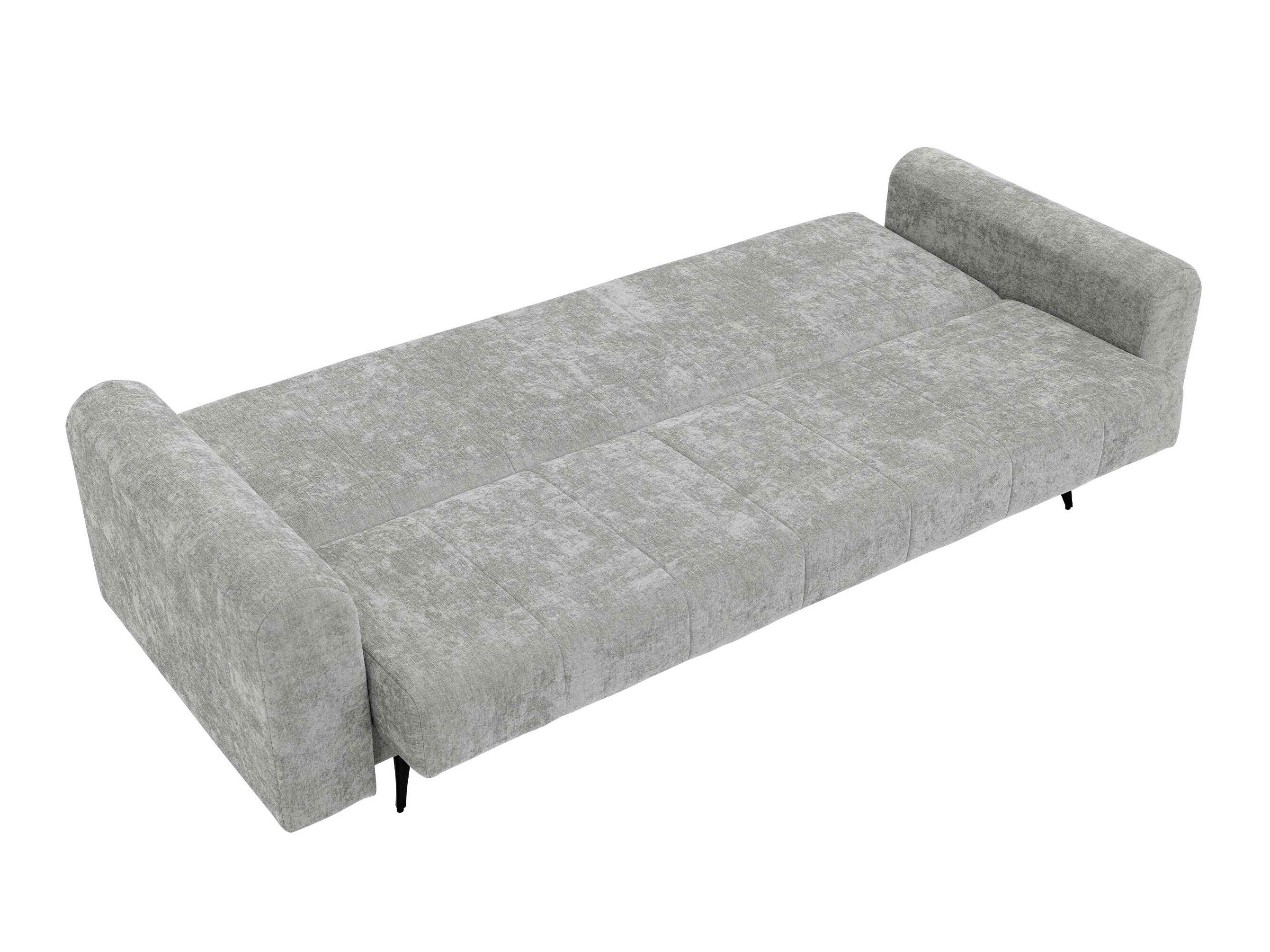 Разтегателен диван Comfivo Luda (Flow 22)