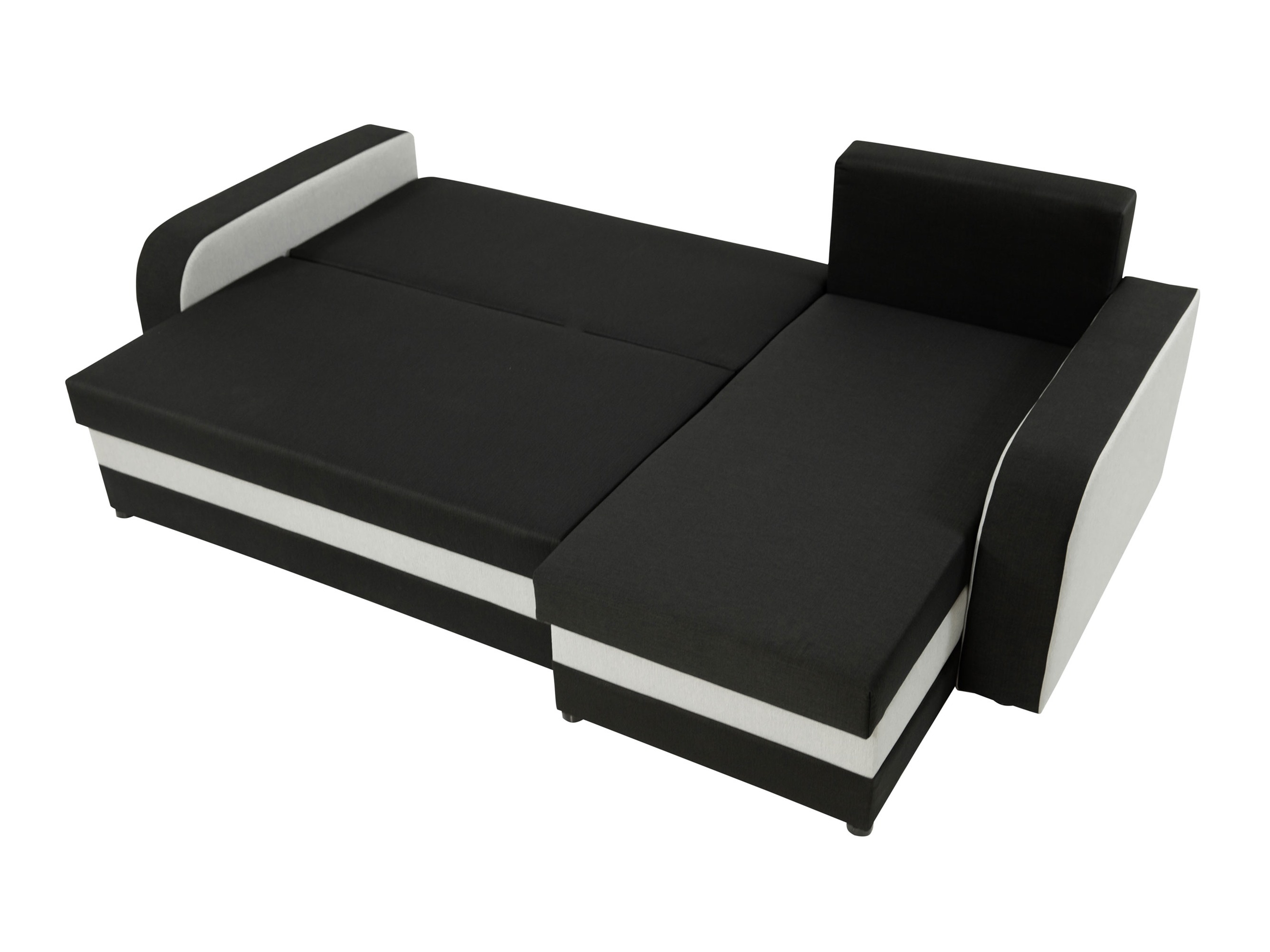 Ъглов диван Comfivo Melissa (Cruz 39)