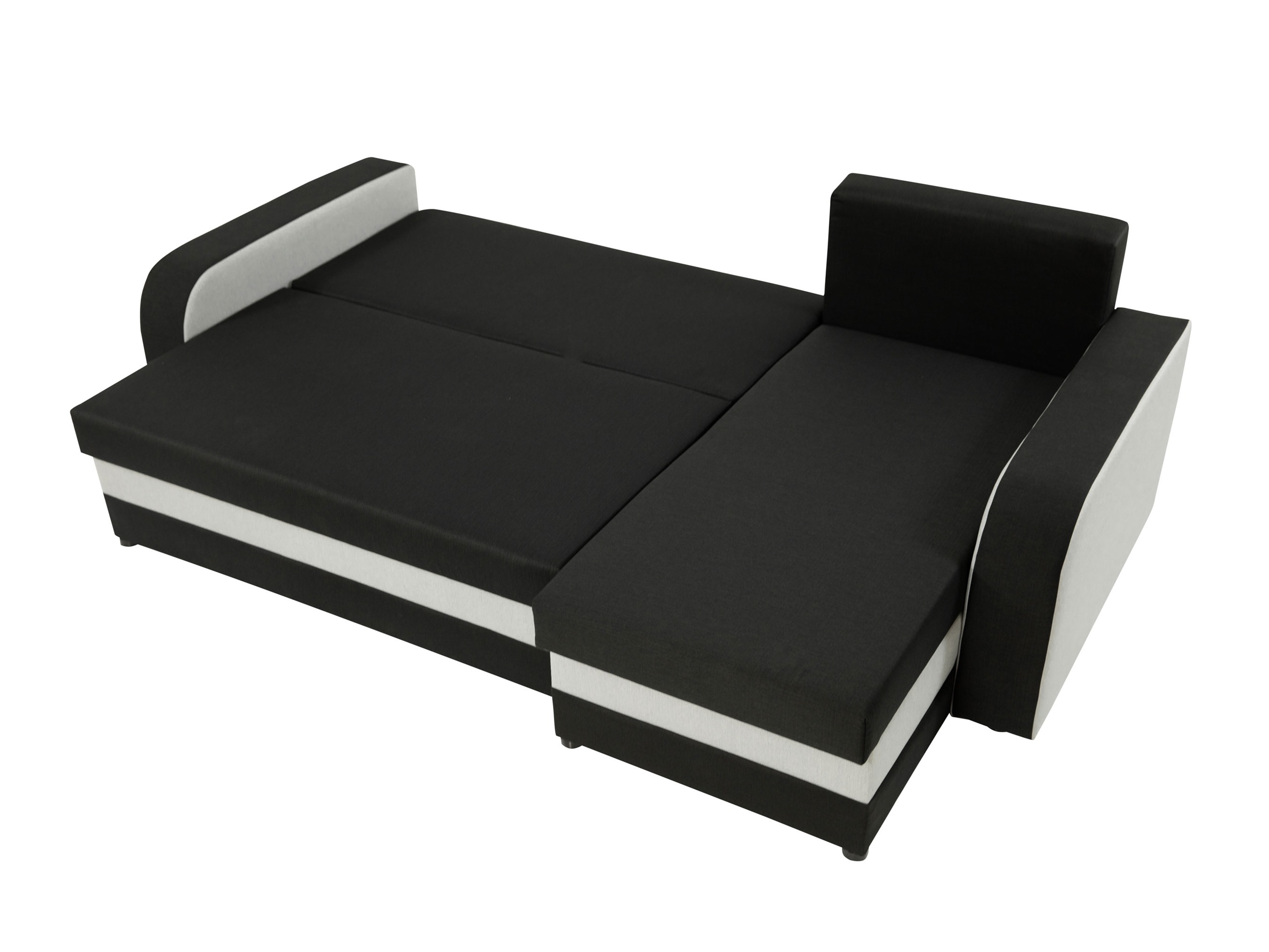 Ъглов диван Comfivo Melissa (Nazar 225.05)