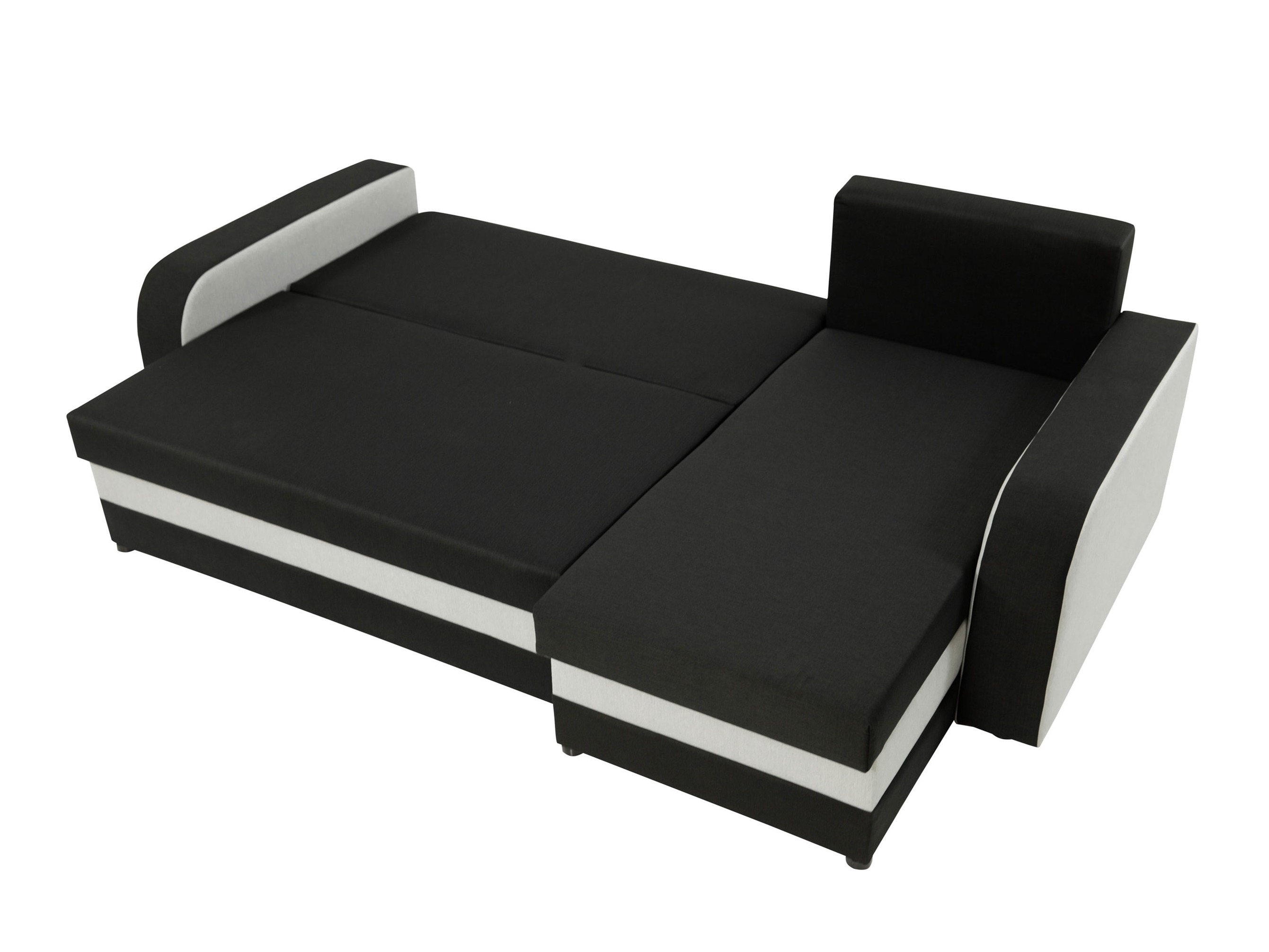 Ъглов диван Comfivo Melissa (Velo 622)