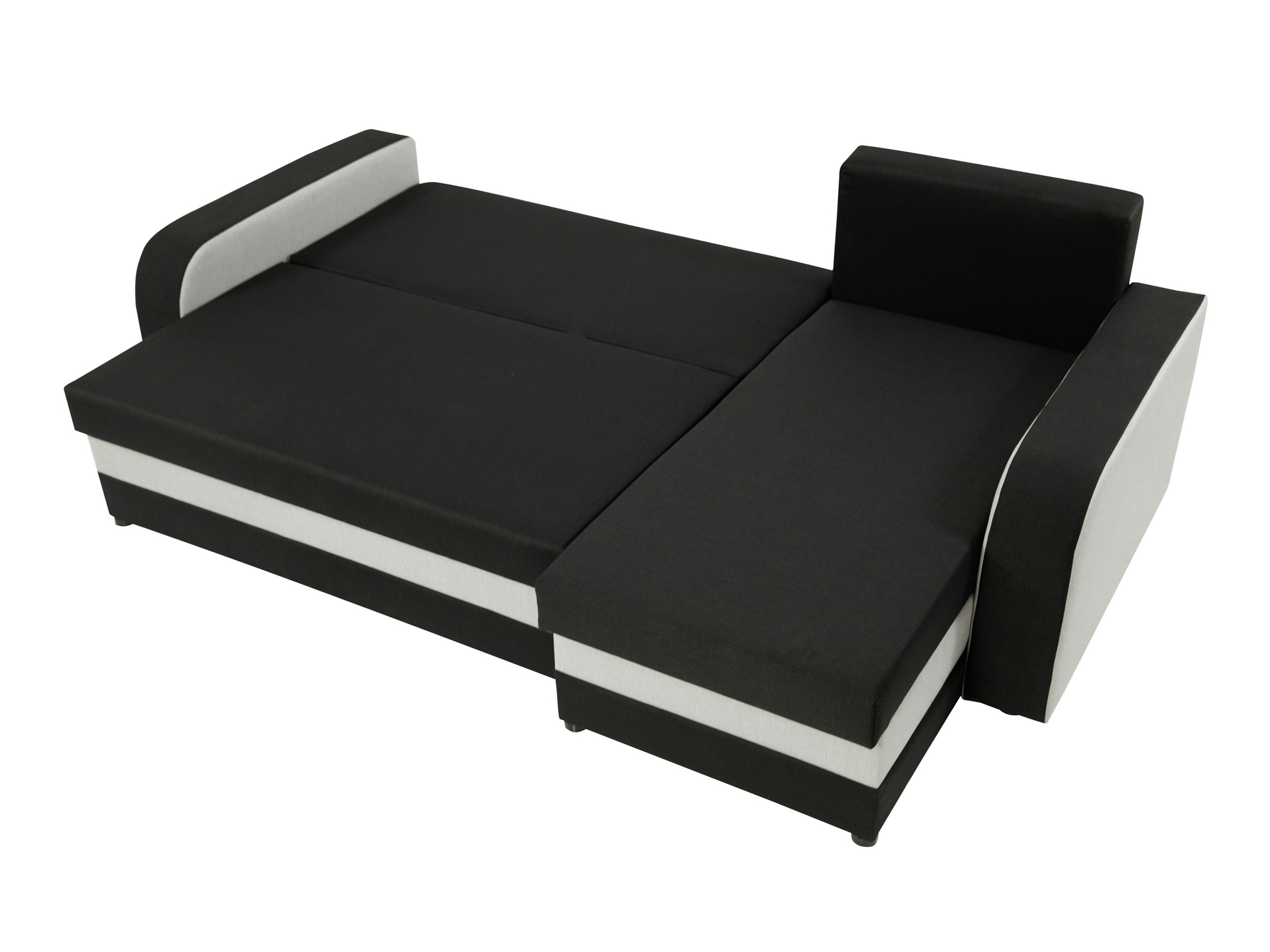 Ъглов диван Comfivo Melissa (Velo 635)