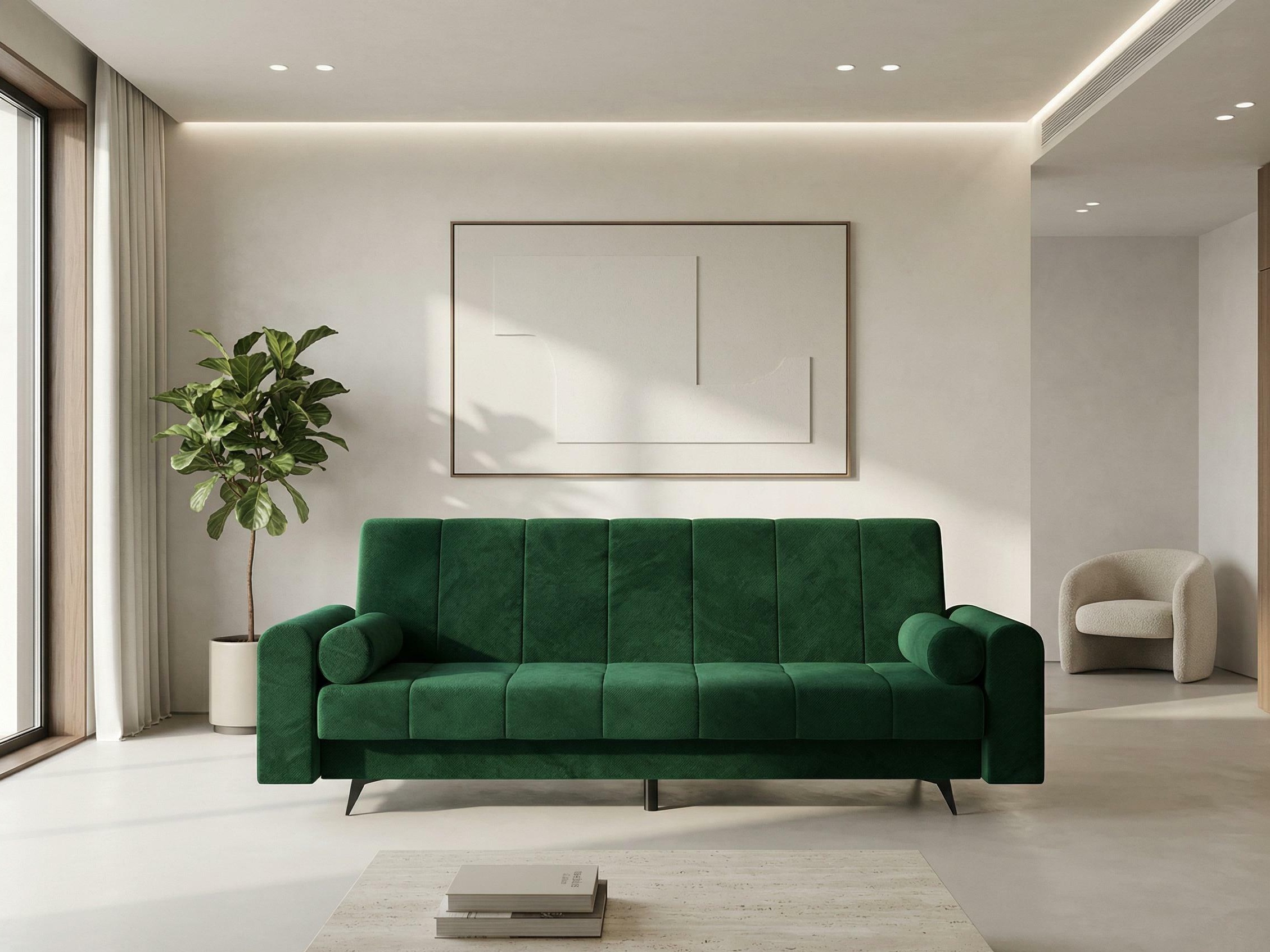 Разтегателен диван Comfivo 499 (Kronos 19)