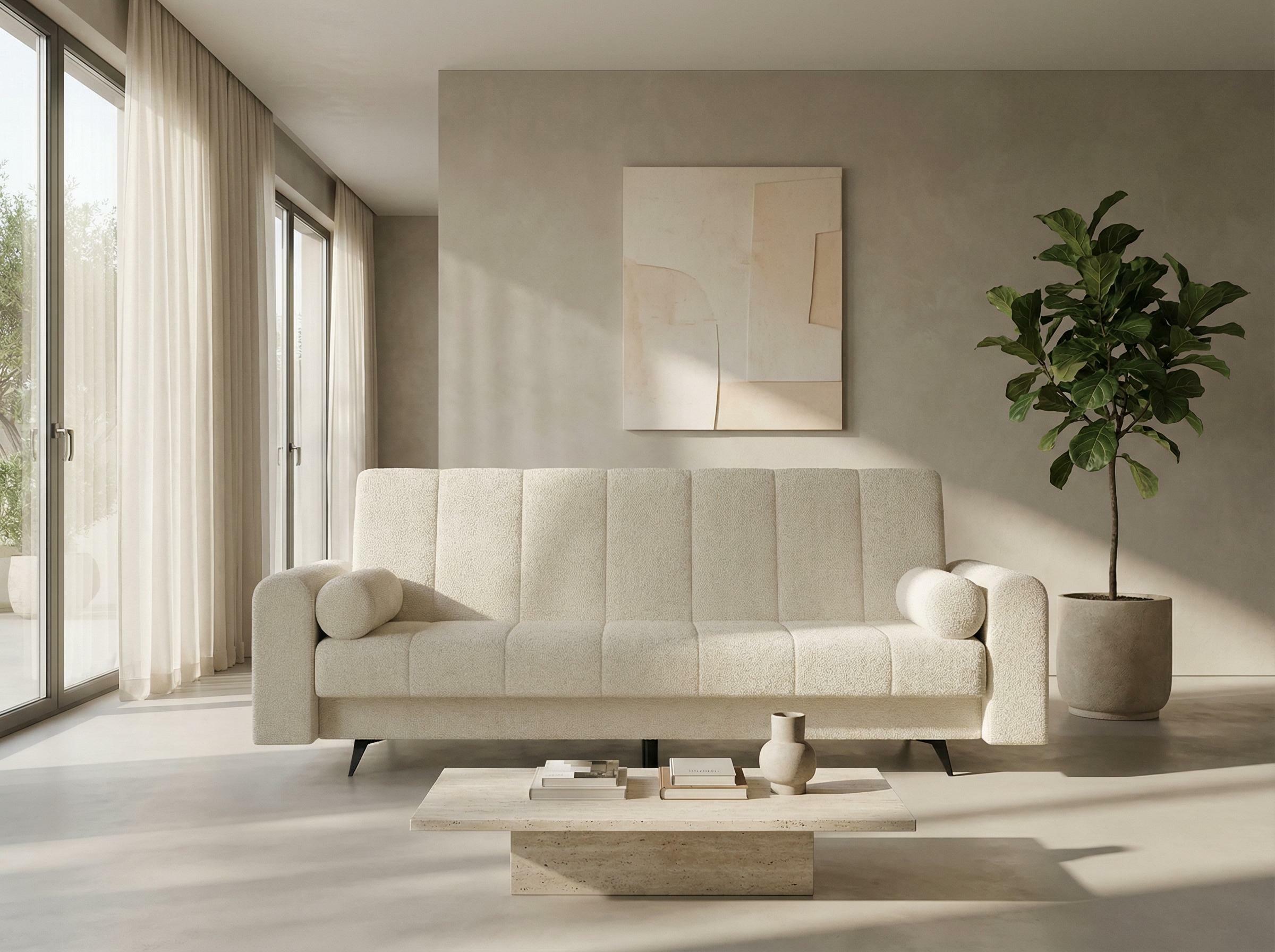 Разтегателен диван Comfivo 499 (Sandu 224.02)