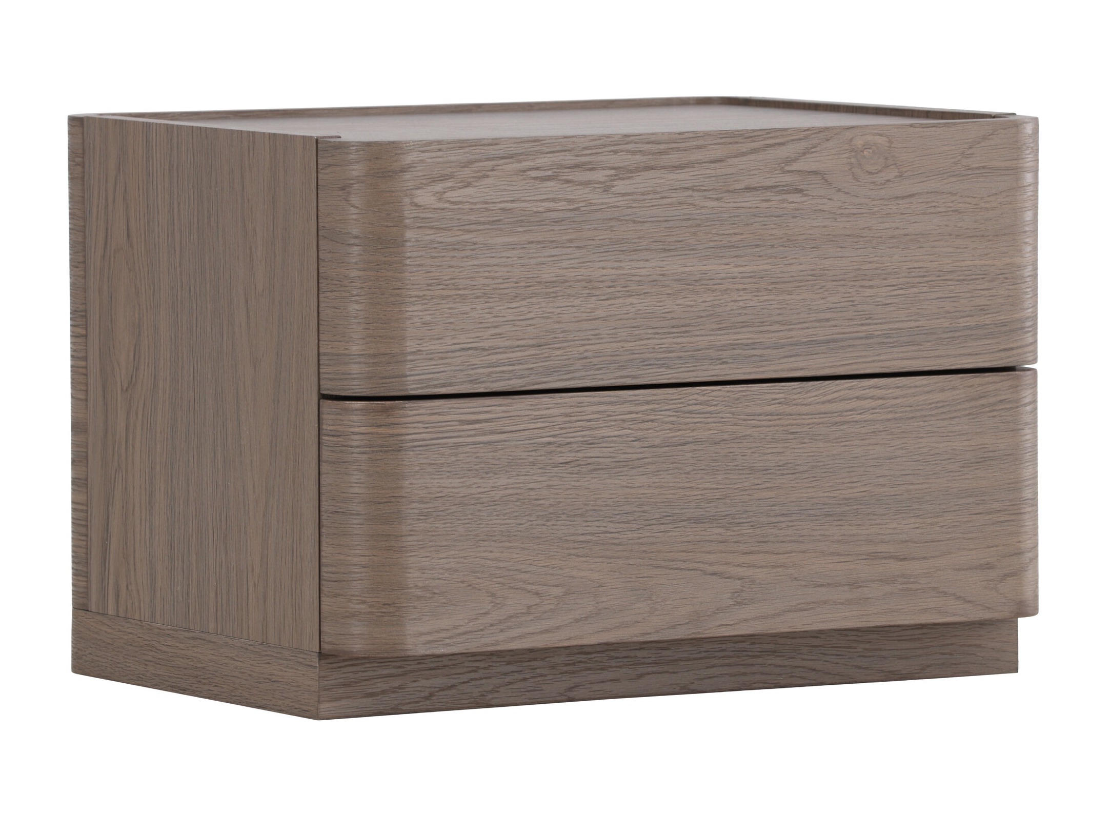 Нощно шкафче Dallas 4744