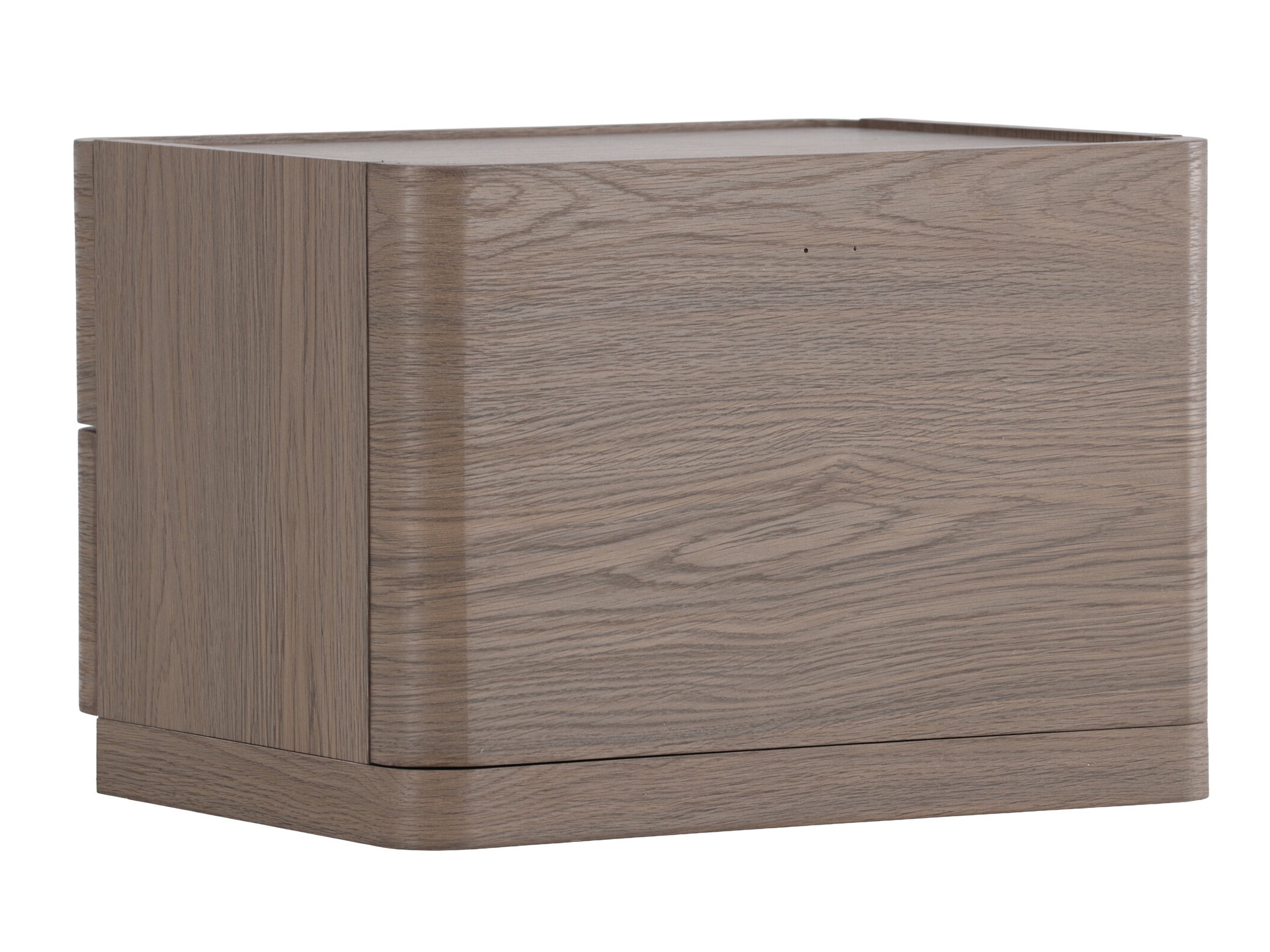 Нощно шкафче Dallas 4744