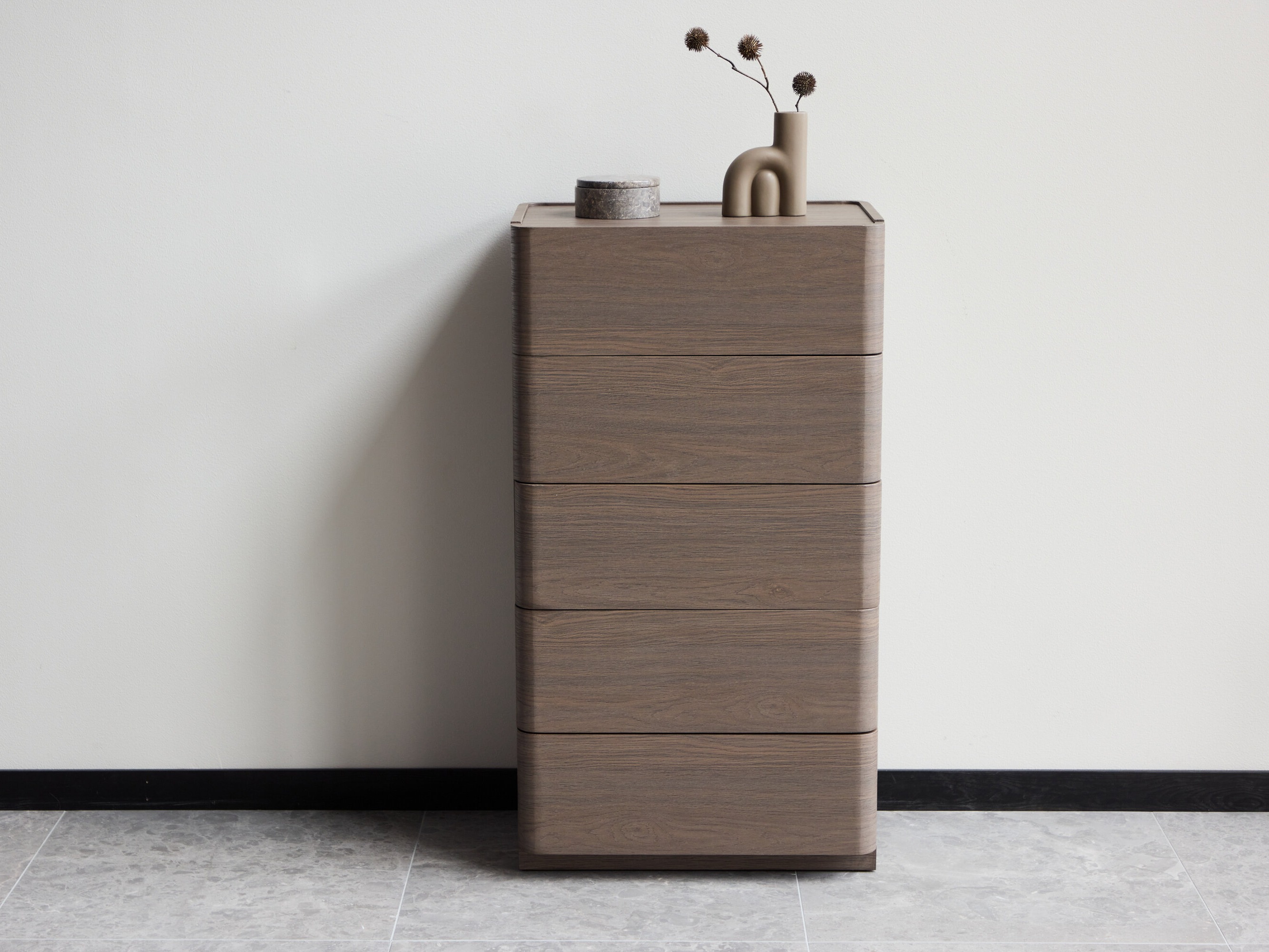 Скрин Dallas 4743