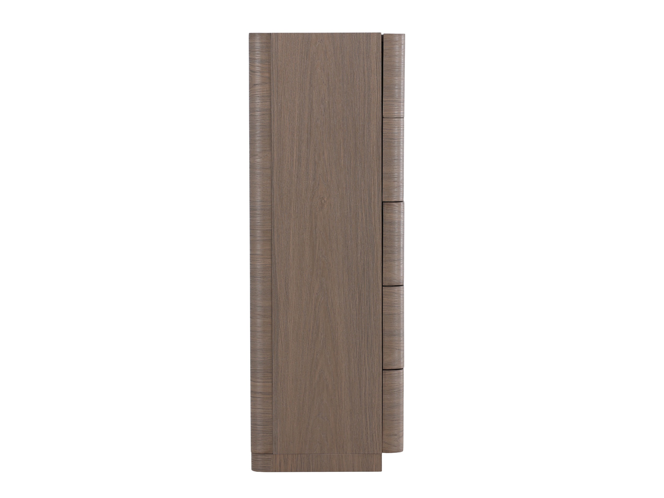 Скрин Dallas 4743