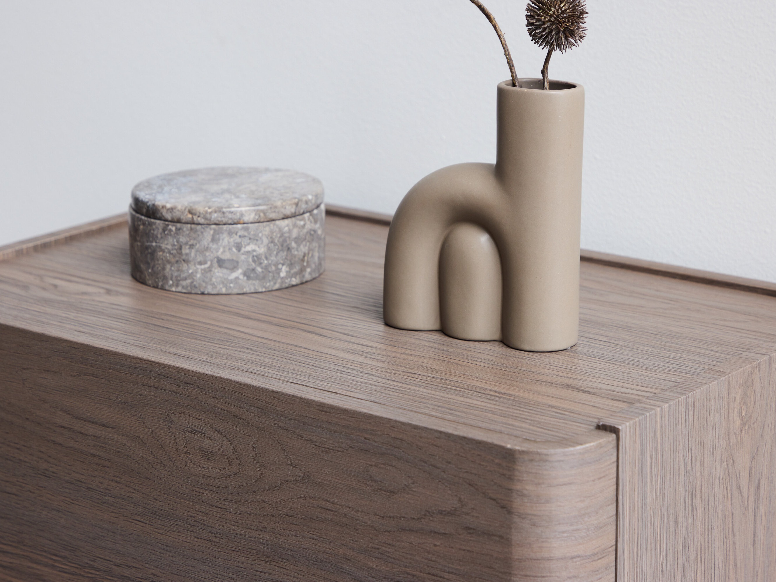 Скрин Dallas 4743