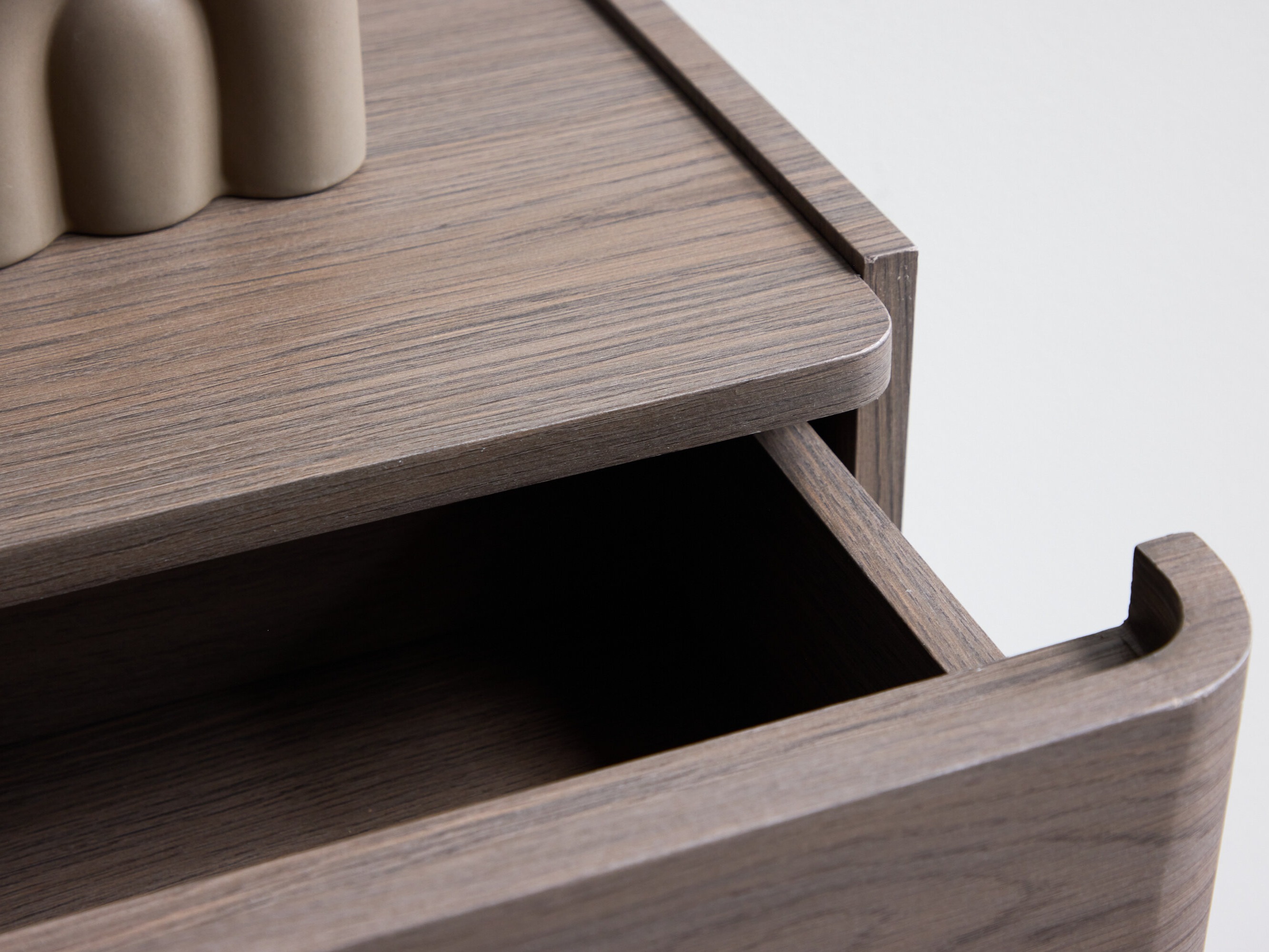 Скрин Dallas 4743