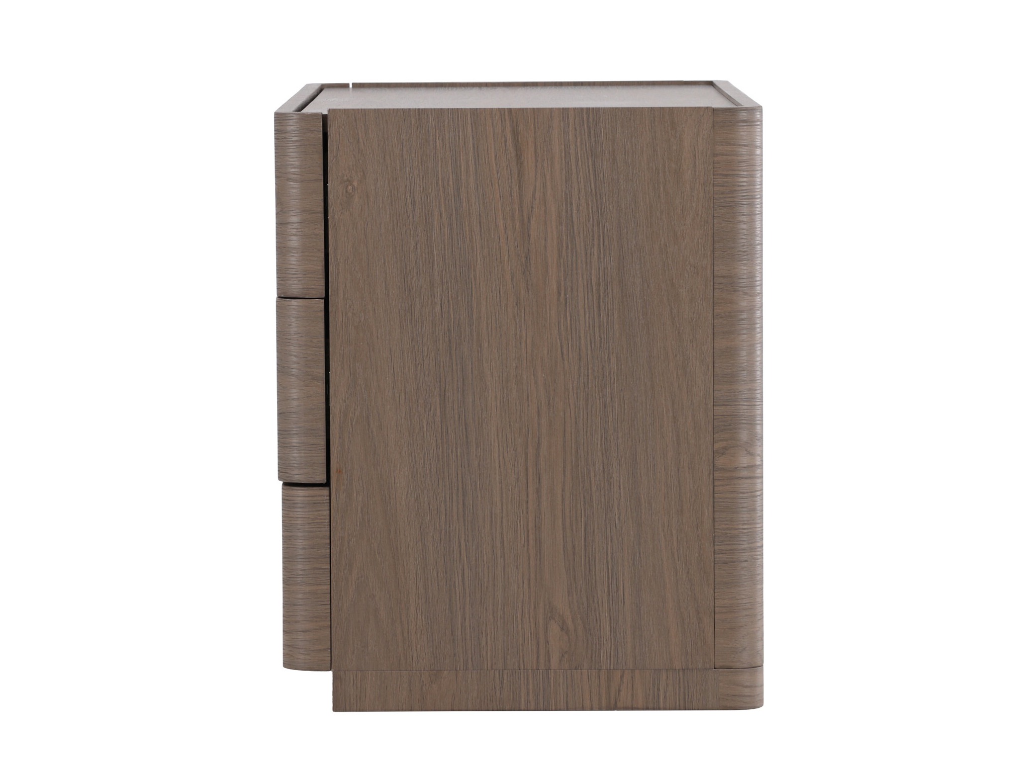 Скрин Dallas 4754