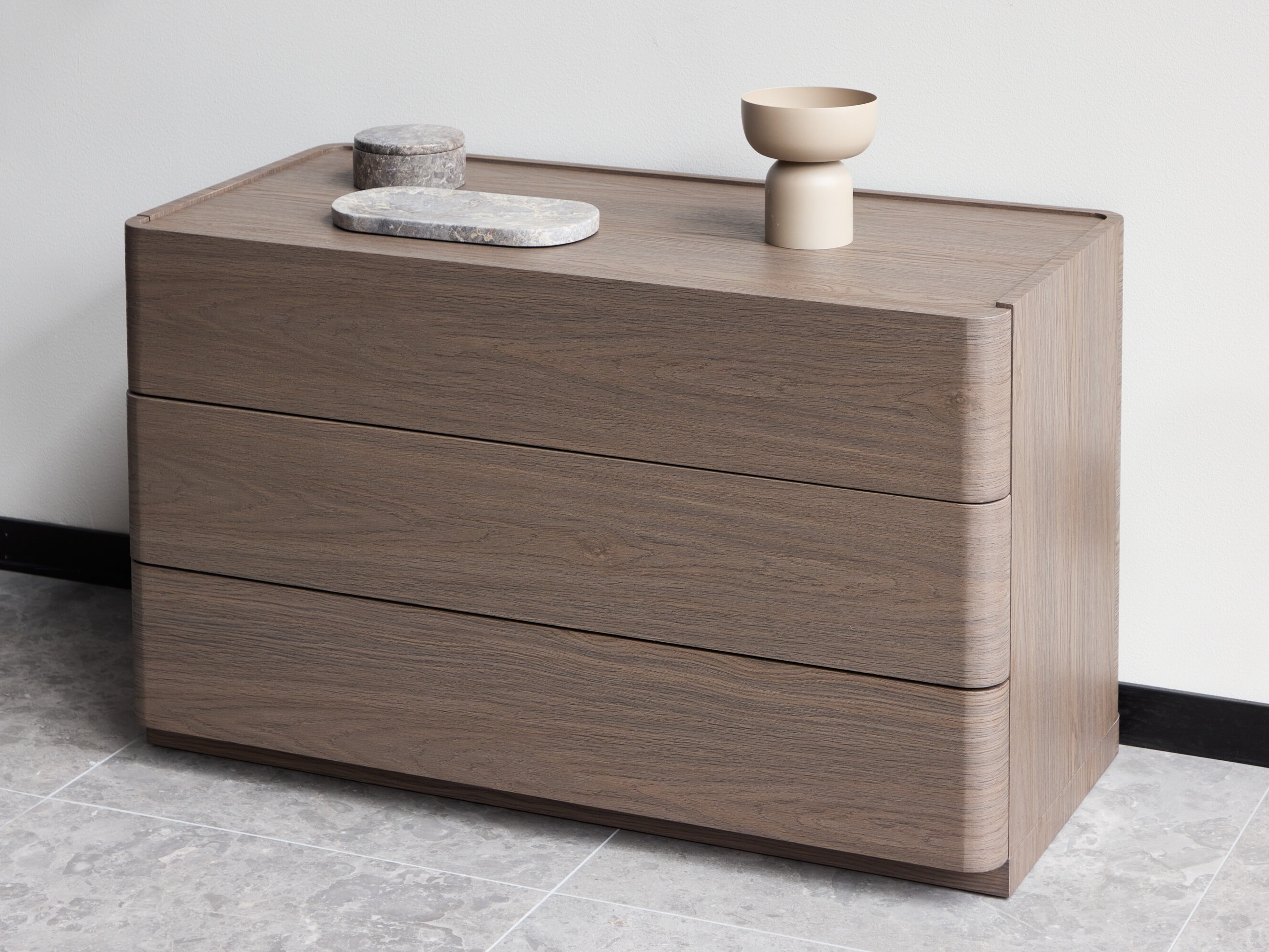 Скрин Dallas 4754