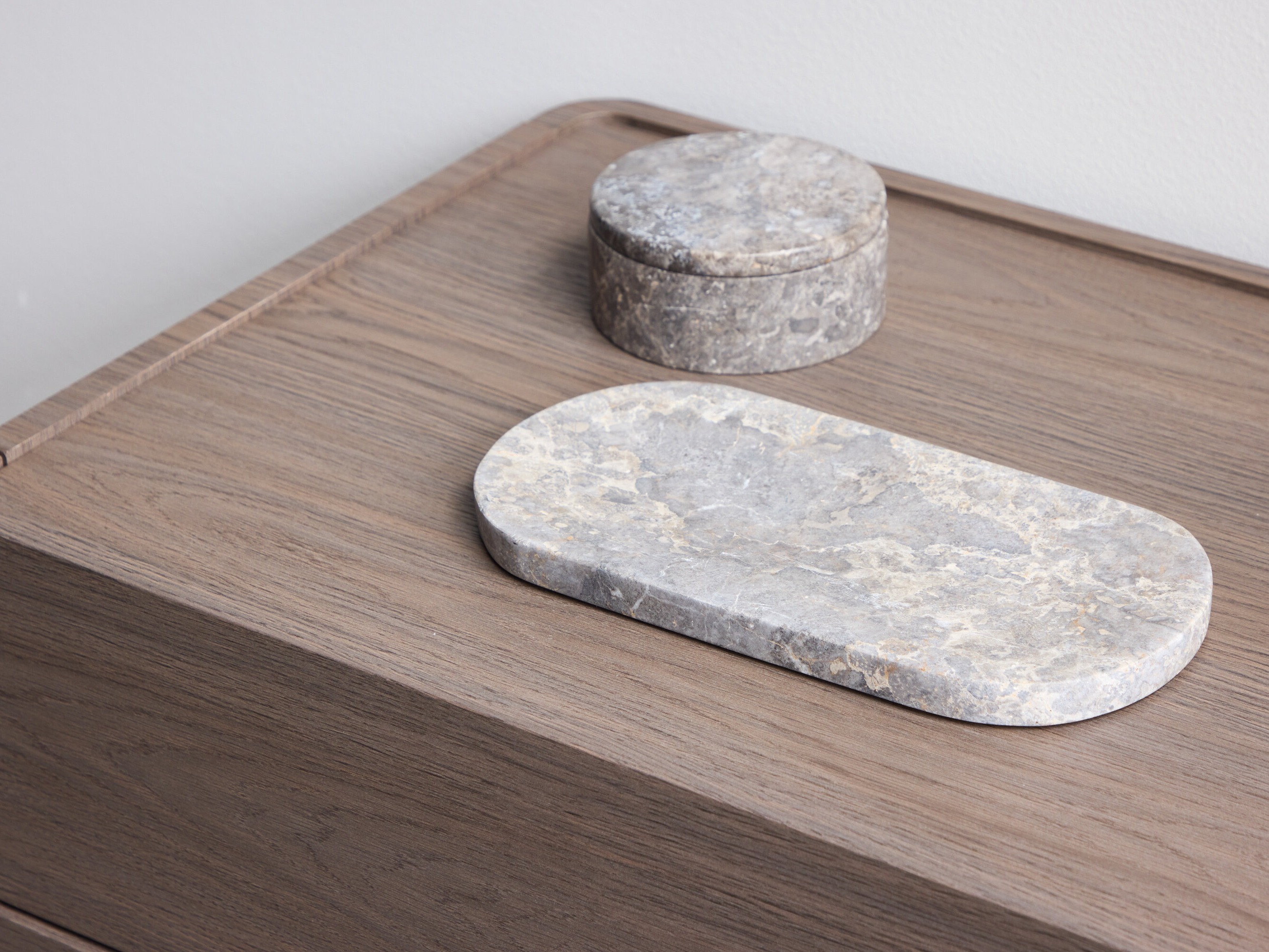 Скрин Dallas 4754